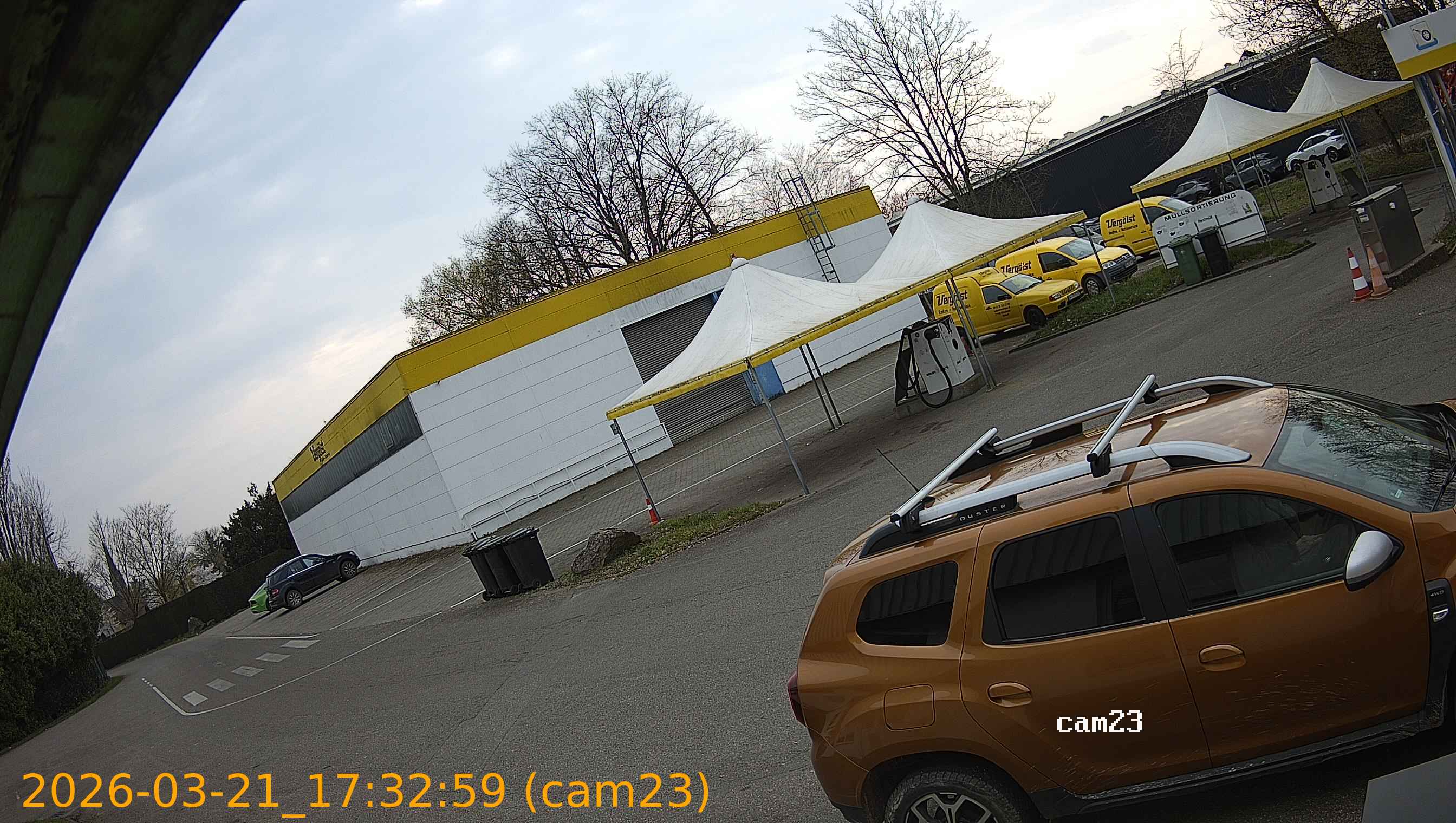 thumbnail_202603211732