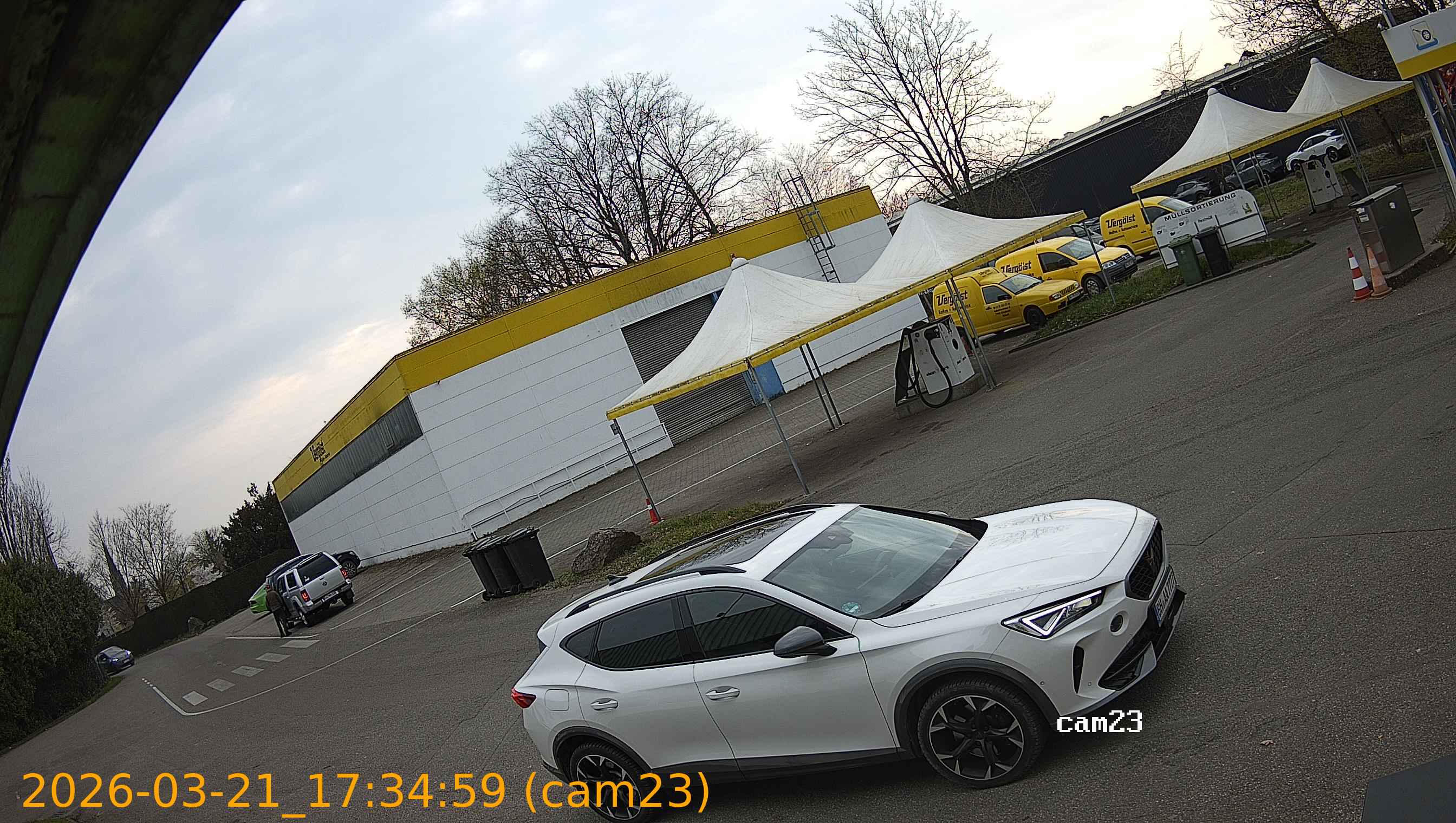 thumbnail_202603211734