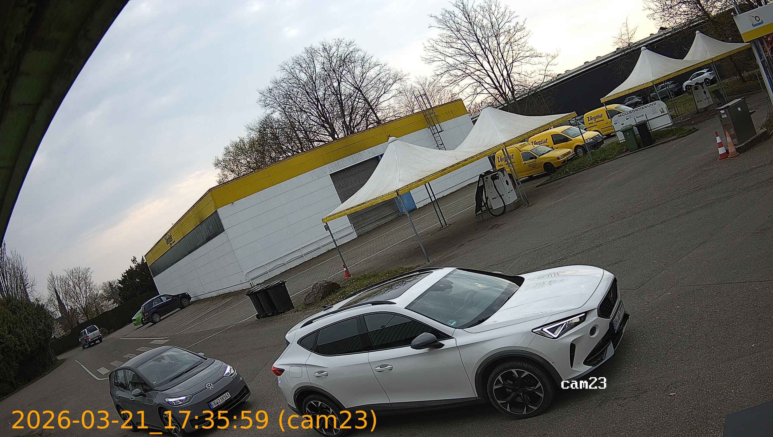 thumbnail_202603211735