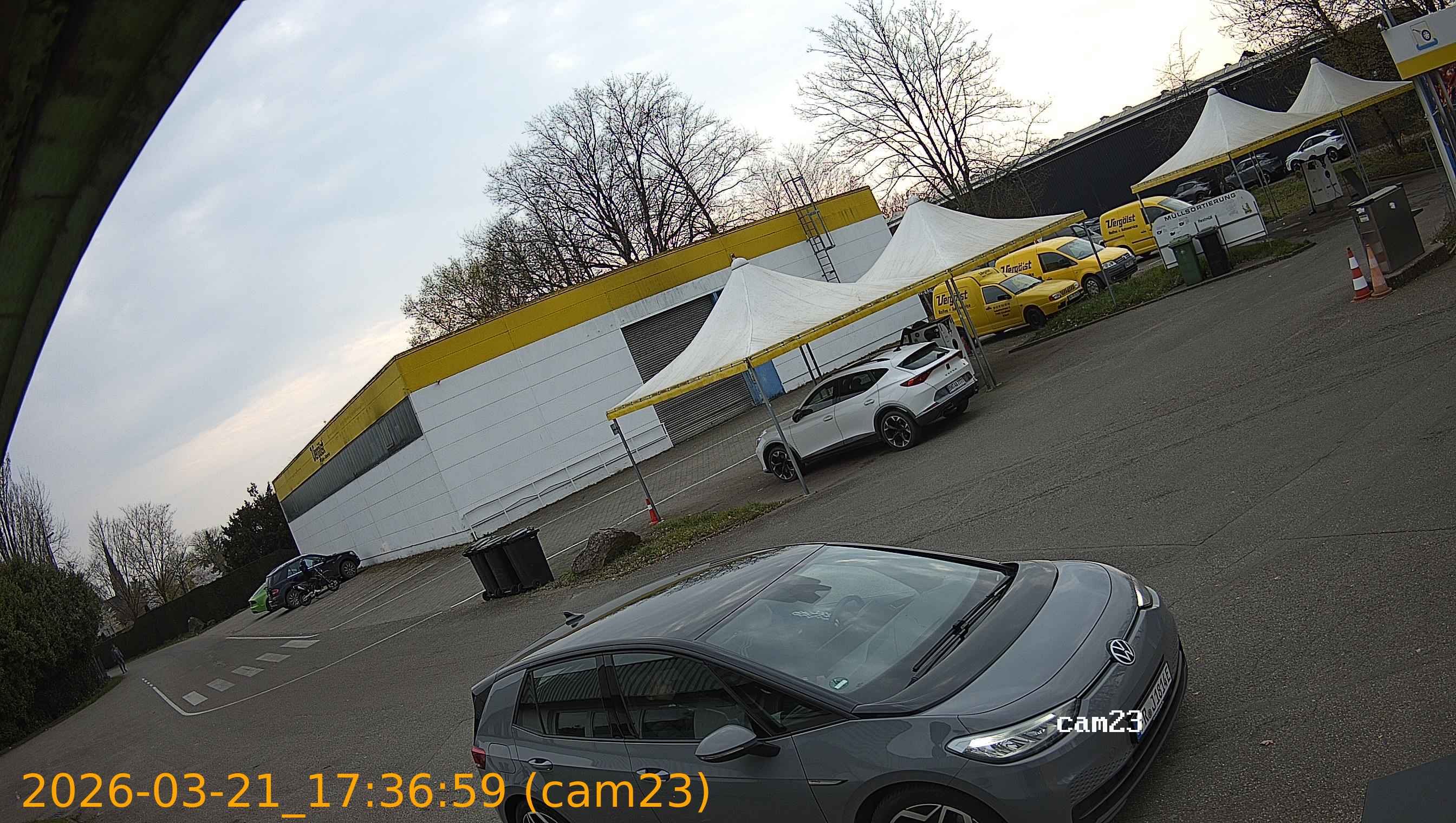 thumbnail_202603211736