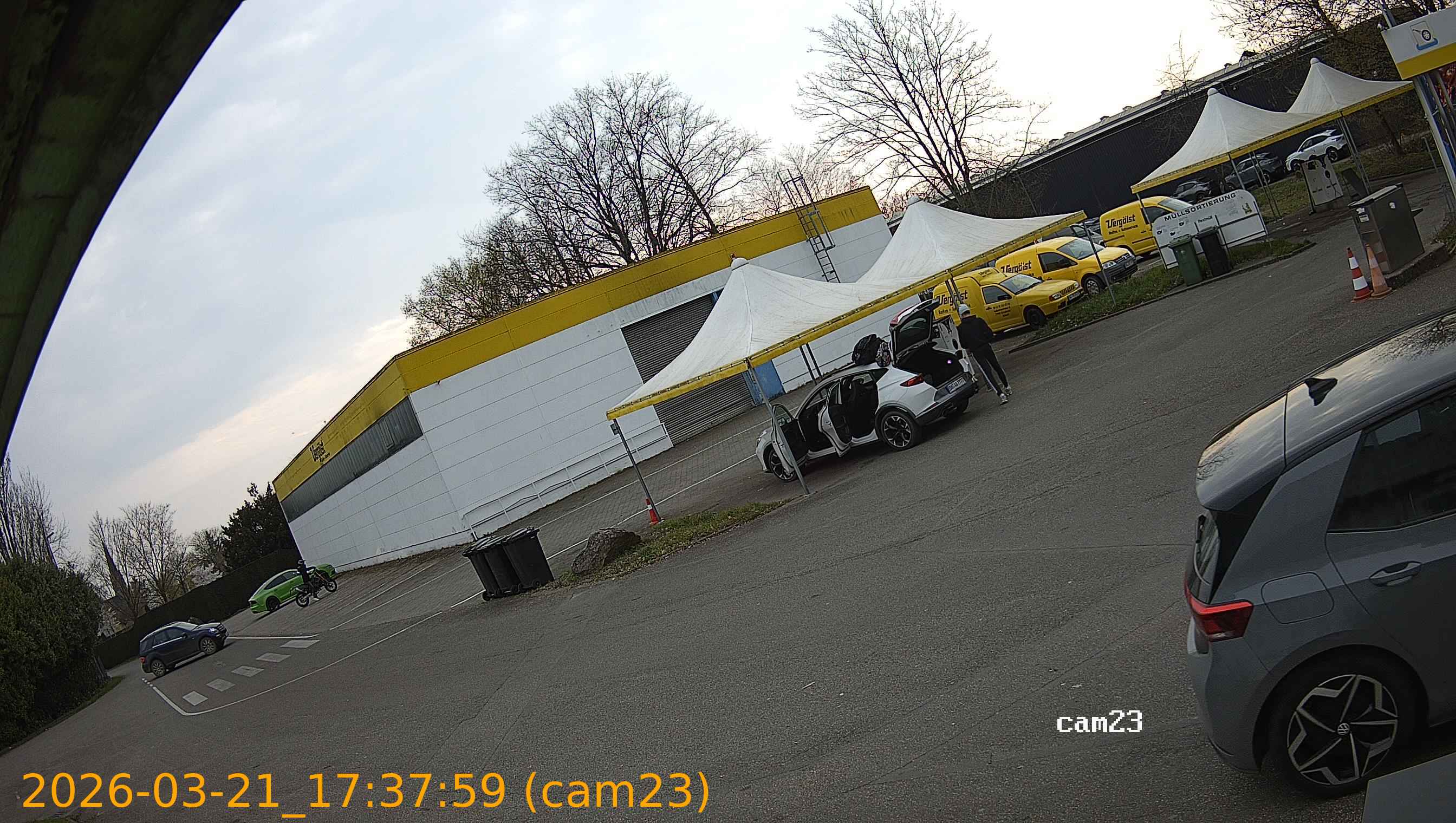 thumbnail_202603211737