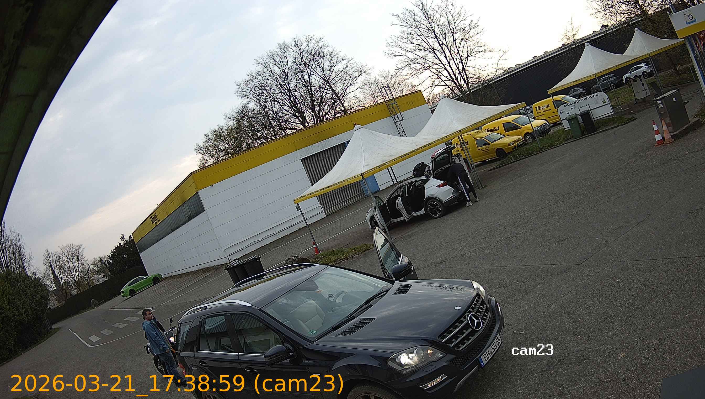 thumbnail_202603211738