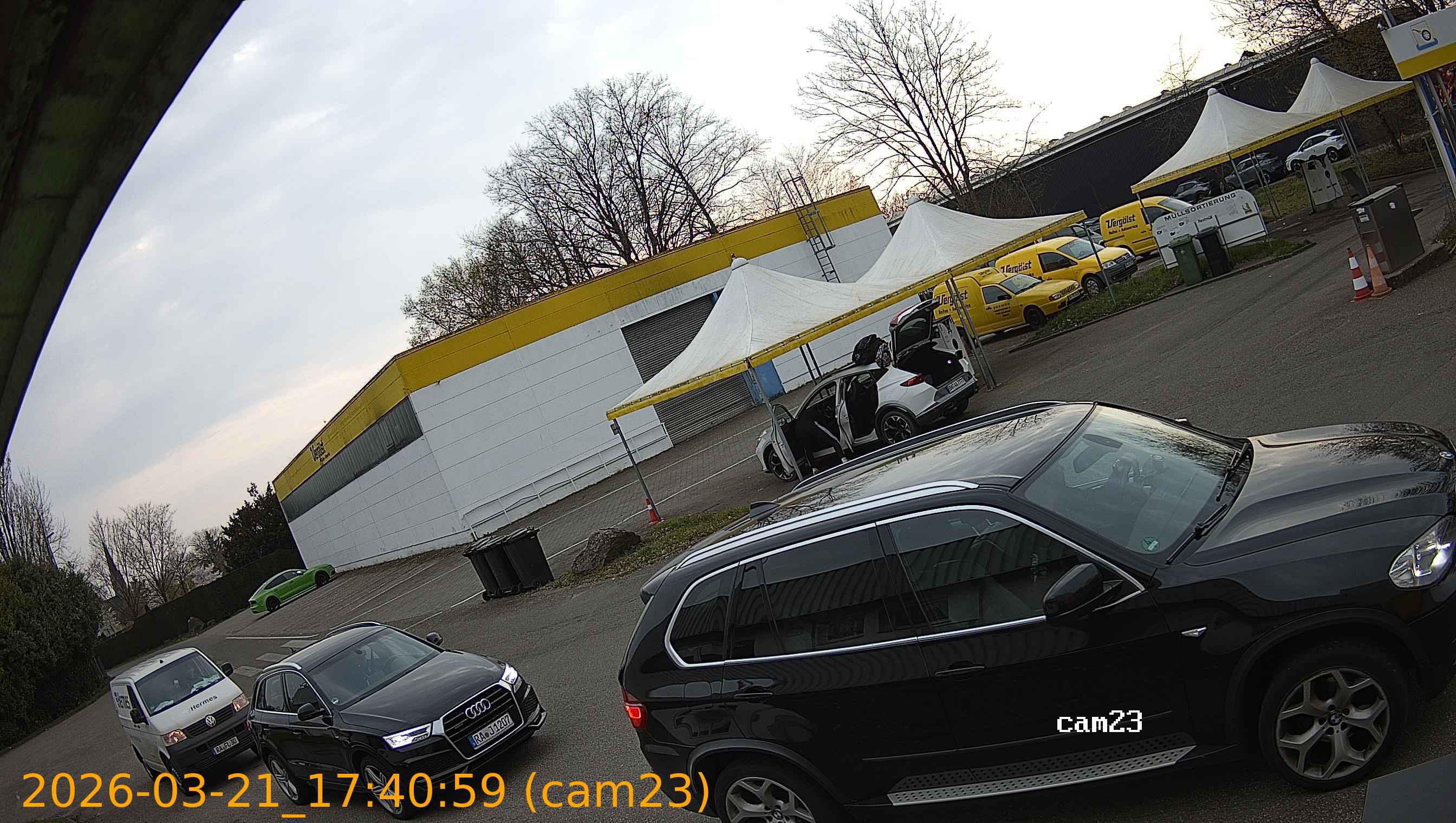 thumbnail_202603211740