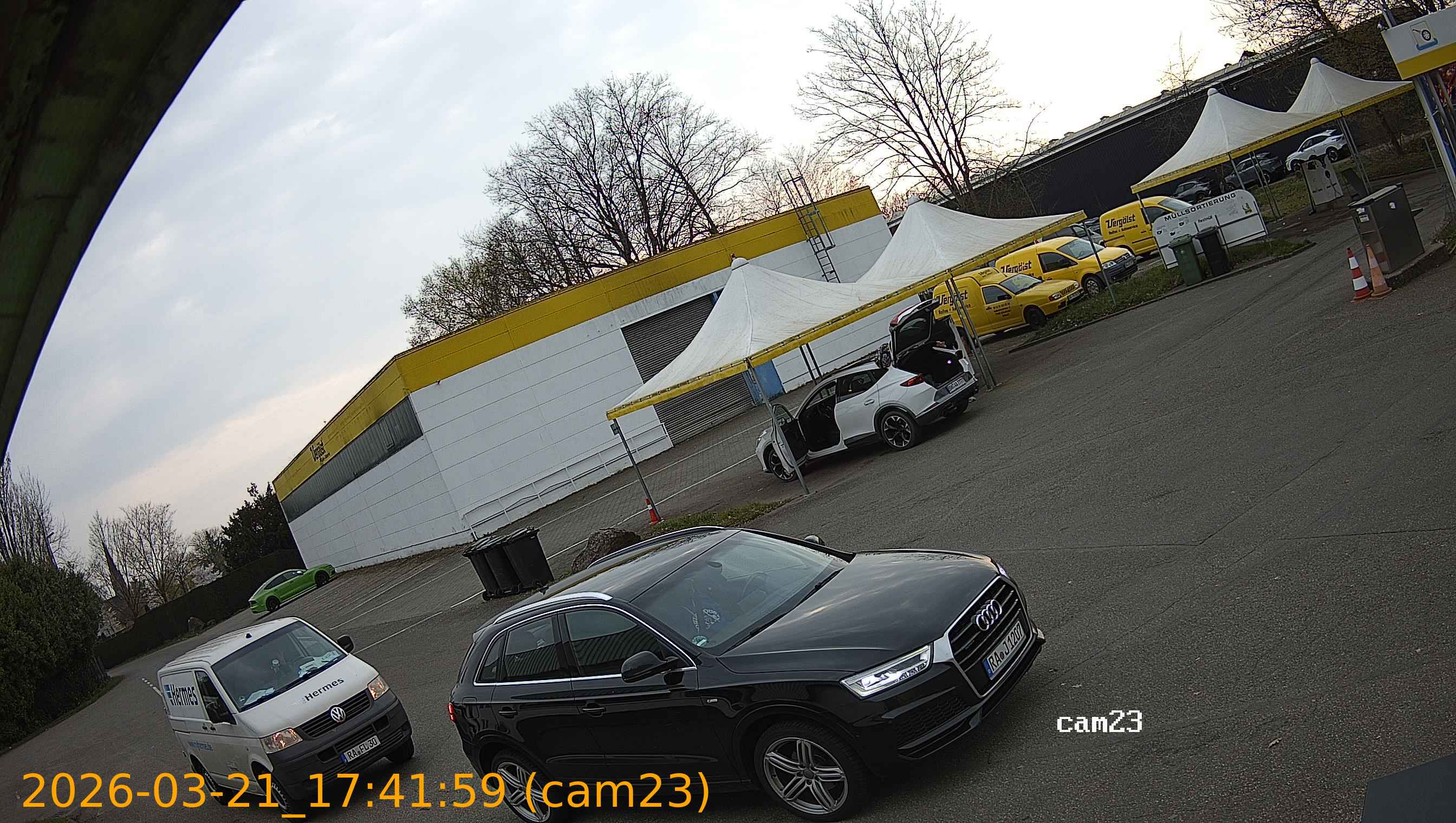 thumbnail_202603211741