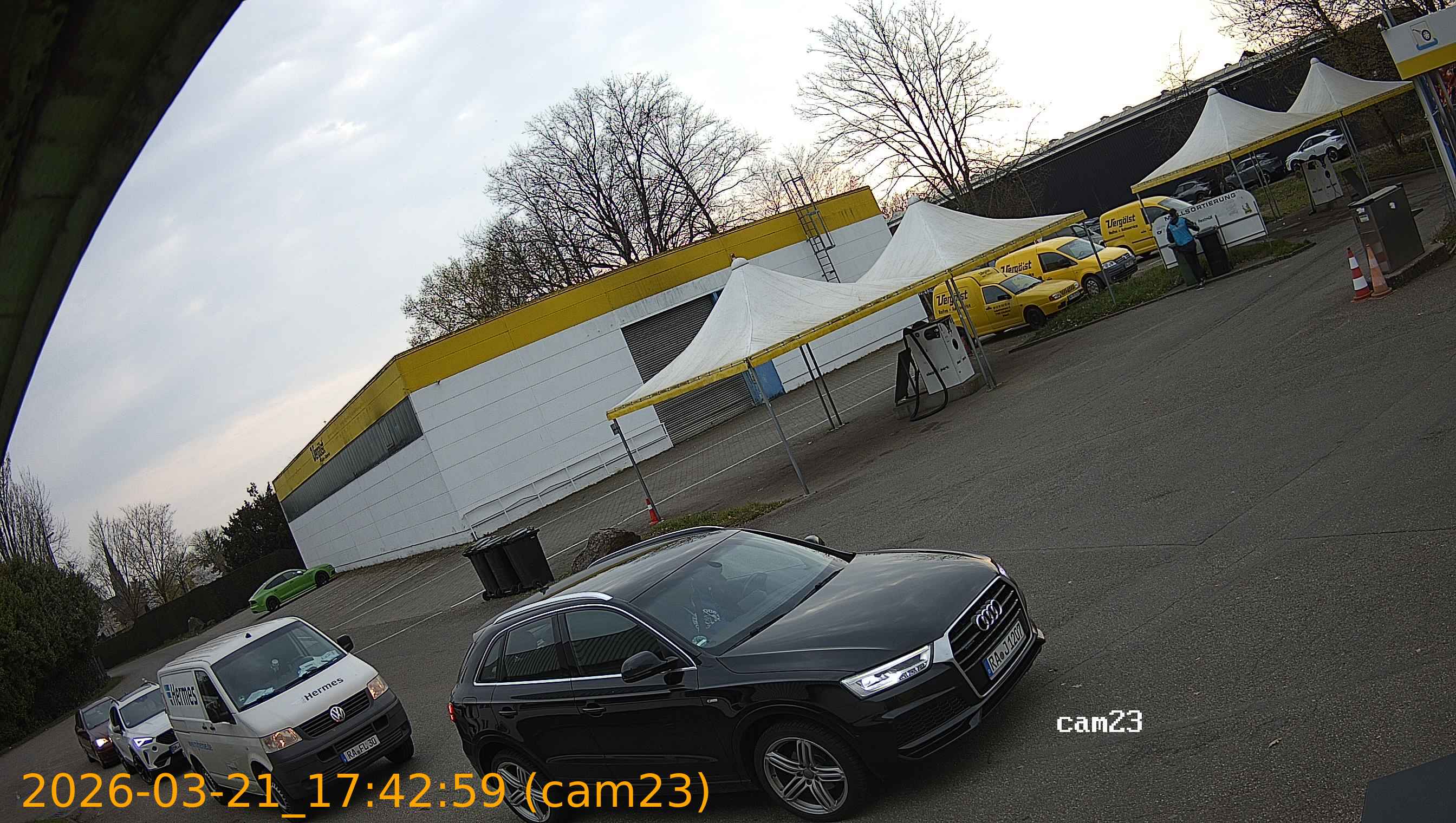 thumbnail_202603211742