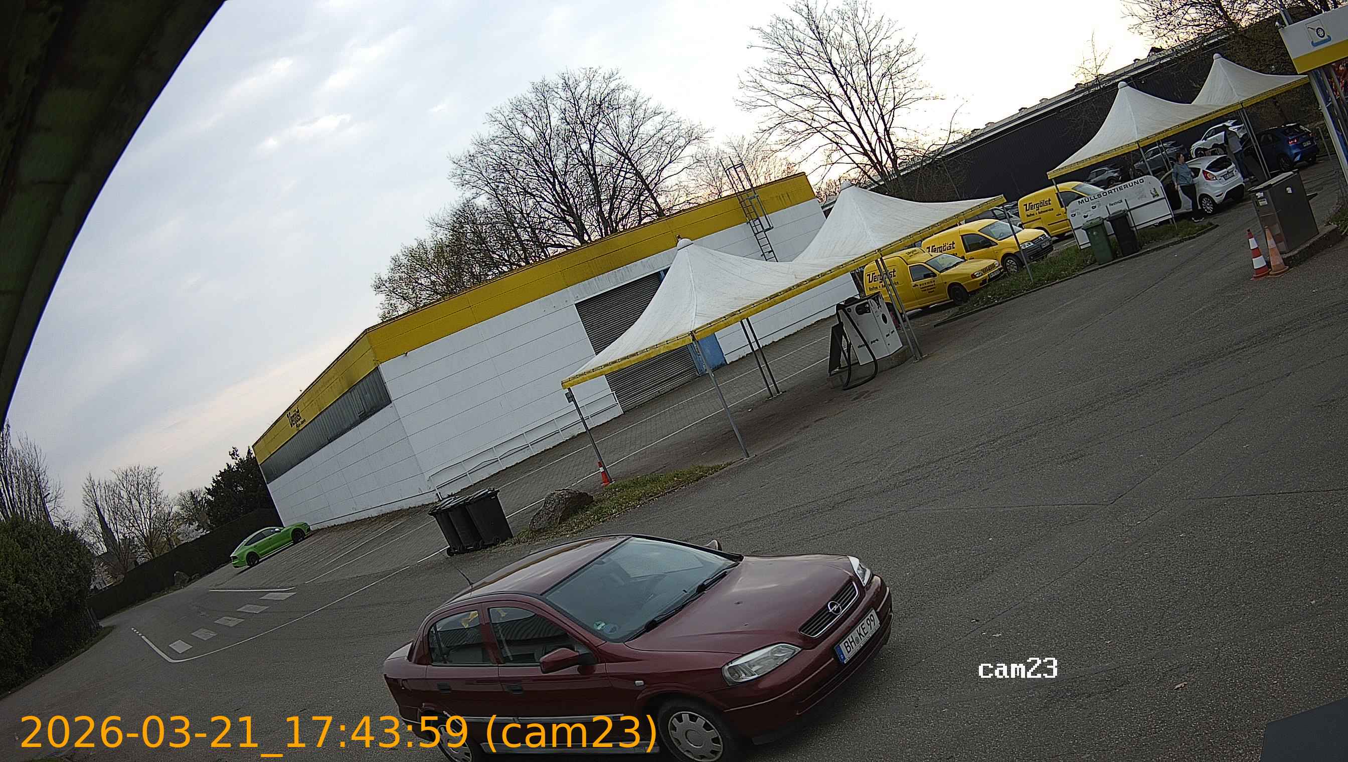 thumbnail_202603211743