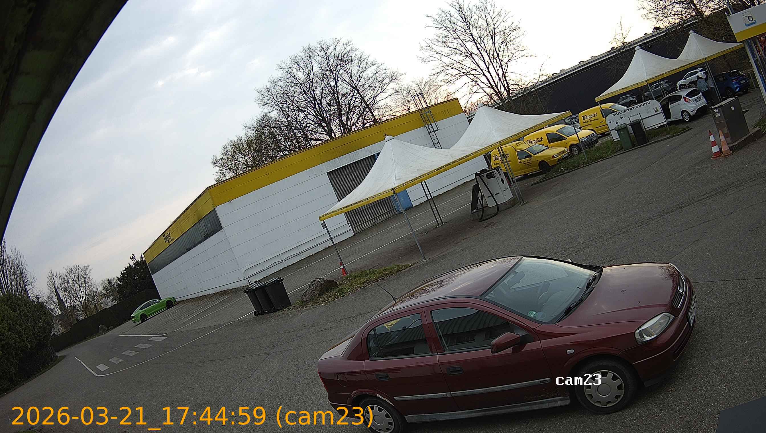 thumbnail_202603211744