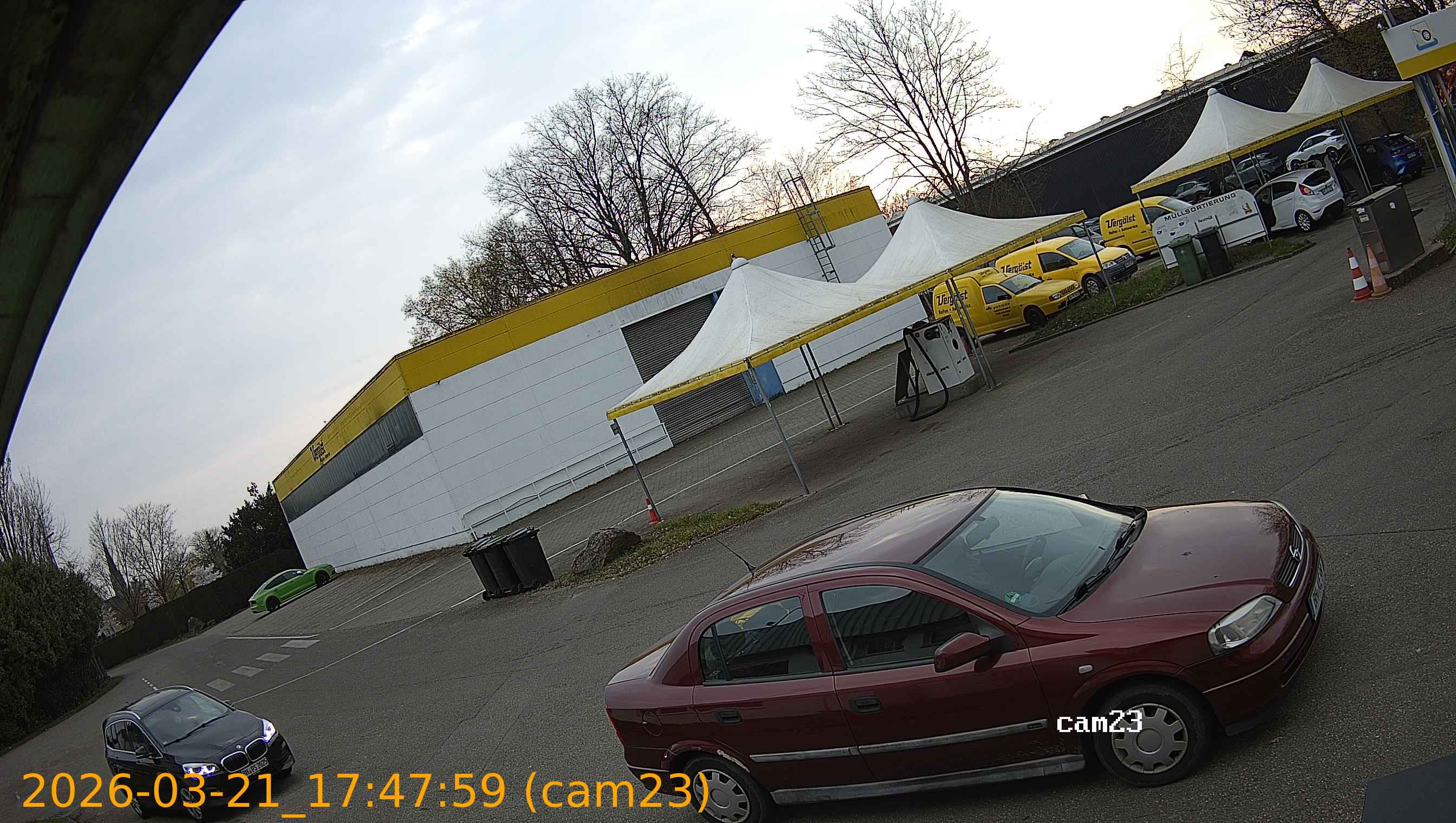 thumbnail_202603211747