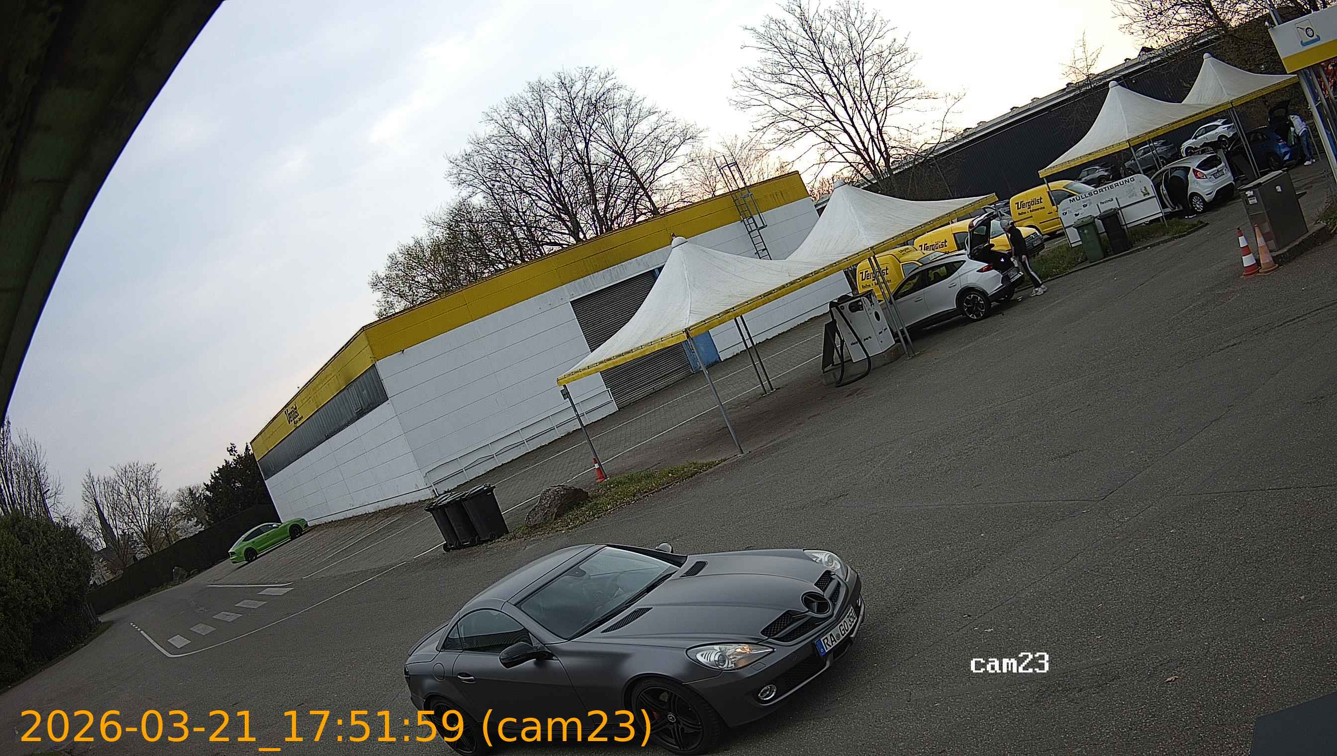 thumbnail_202603211751