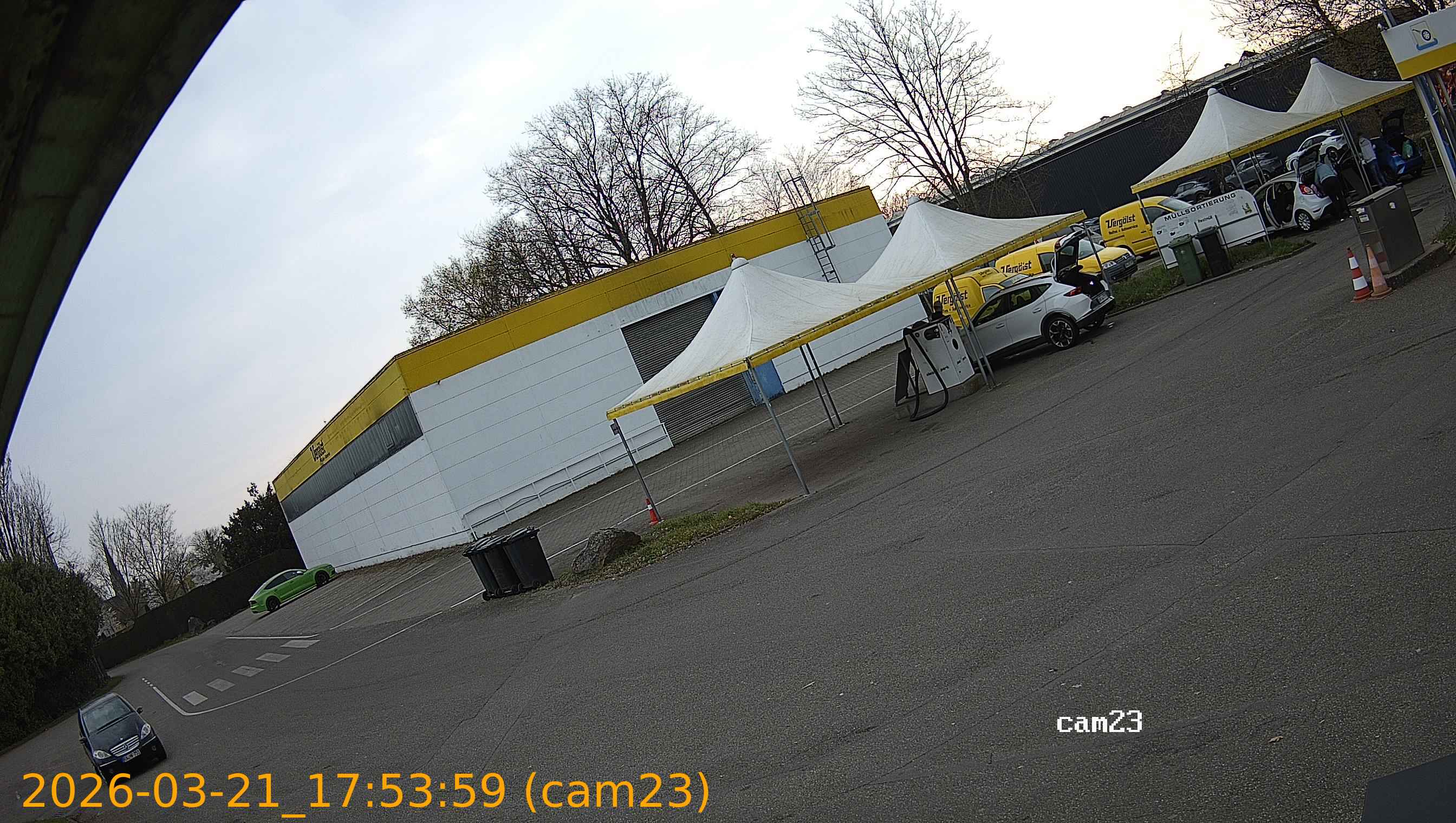 thumbnail_202603211753