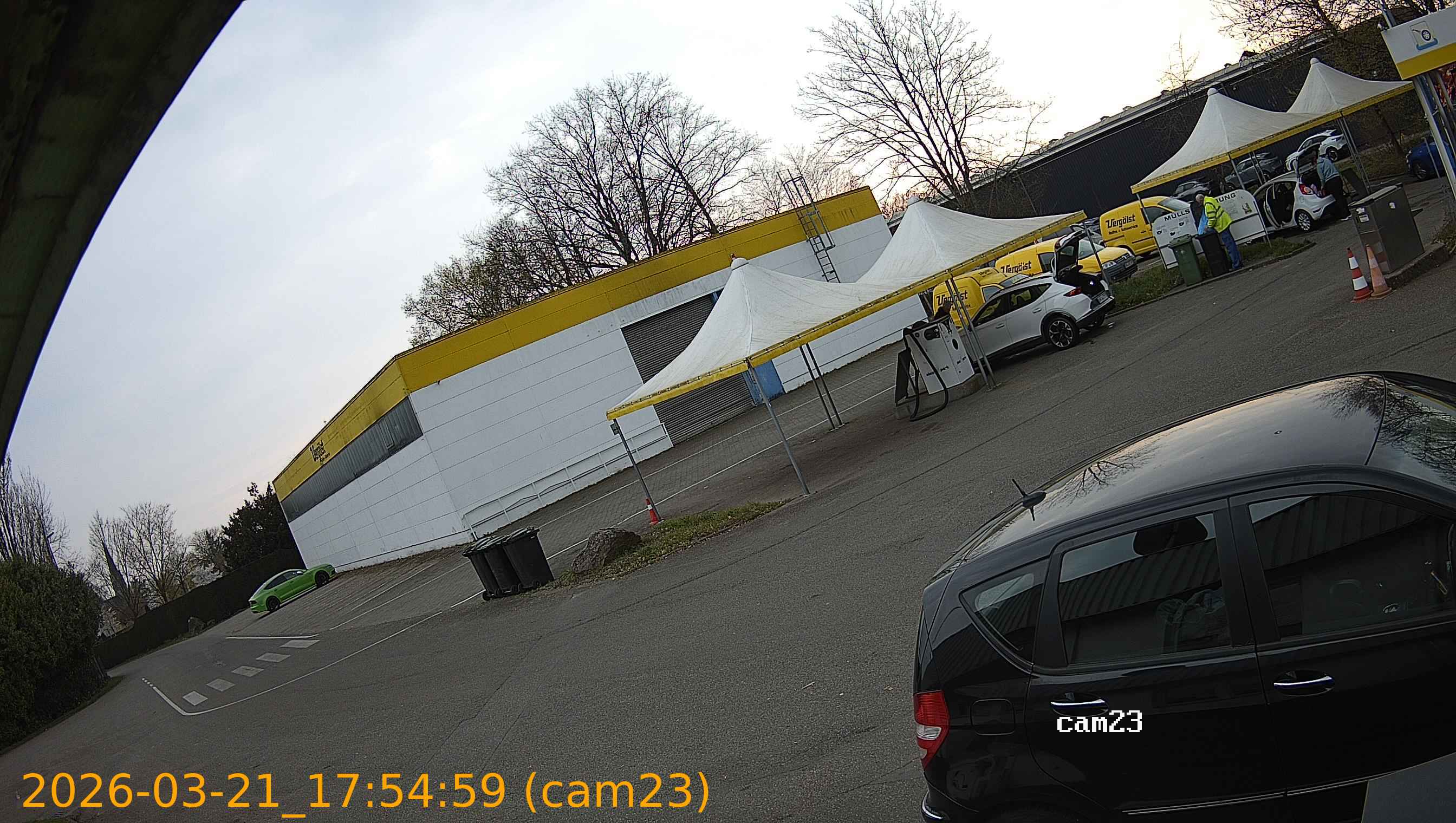 thumbnail_202603211754