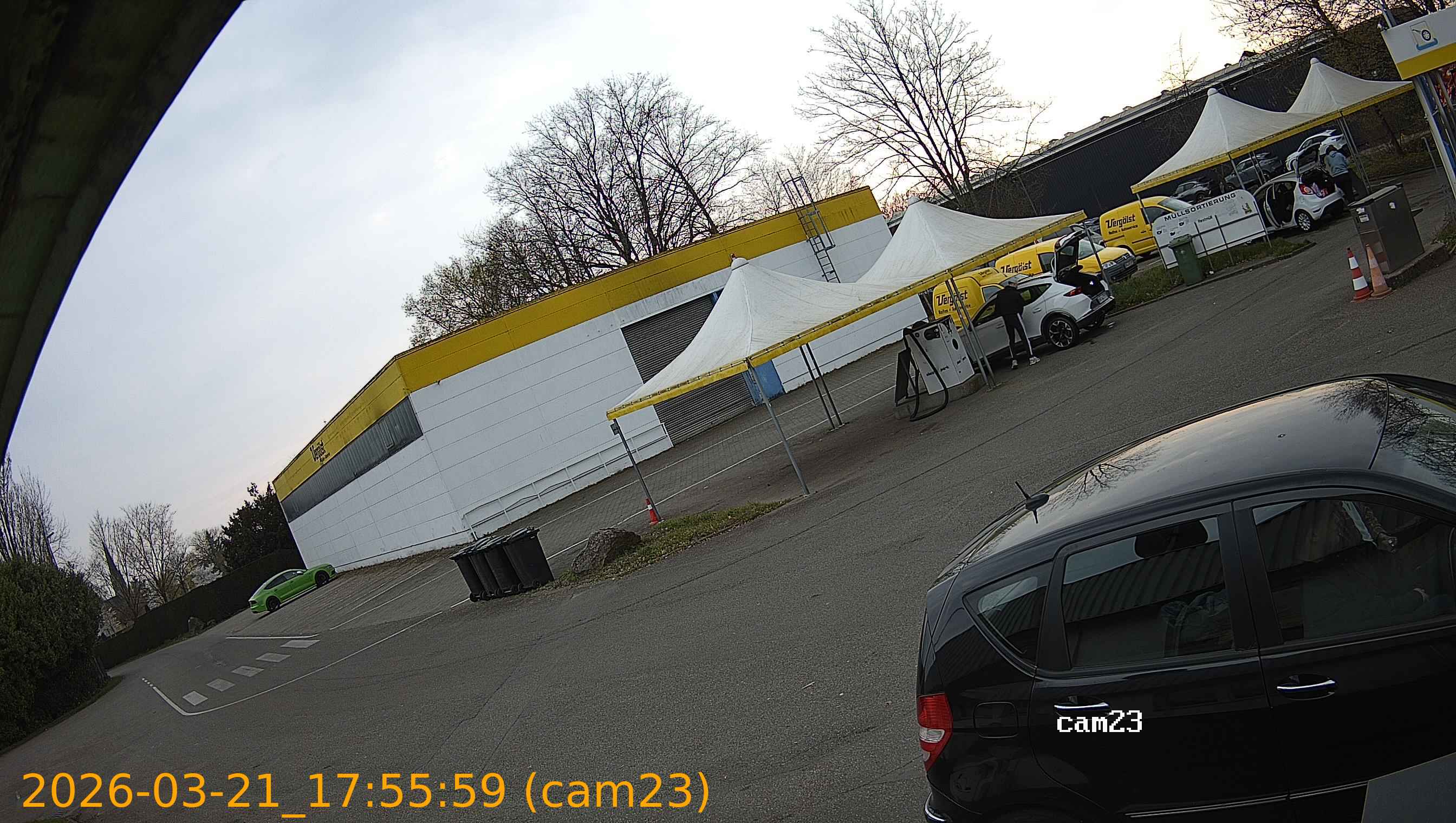 thumbnail_202603211755