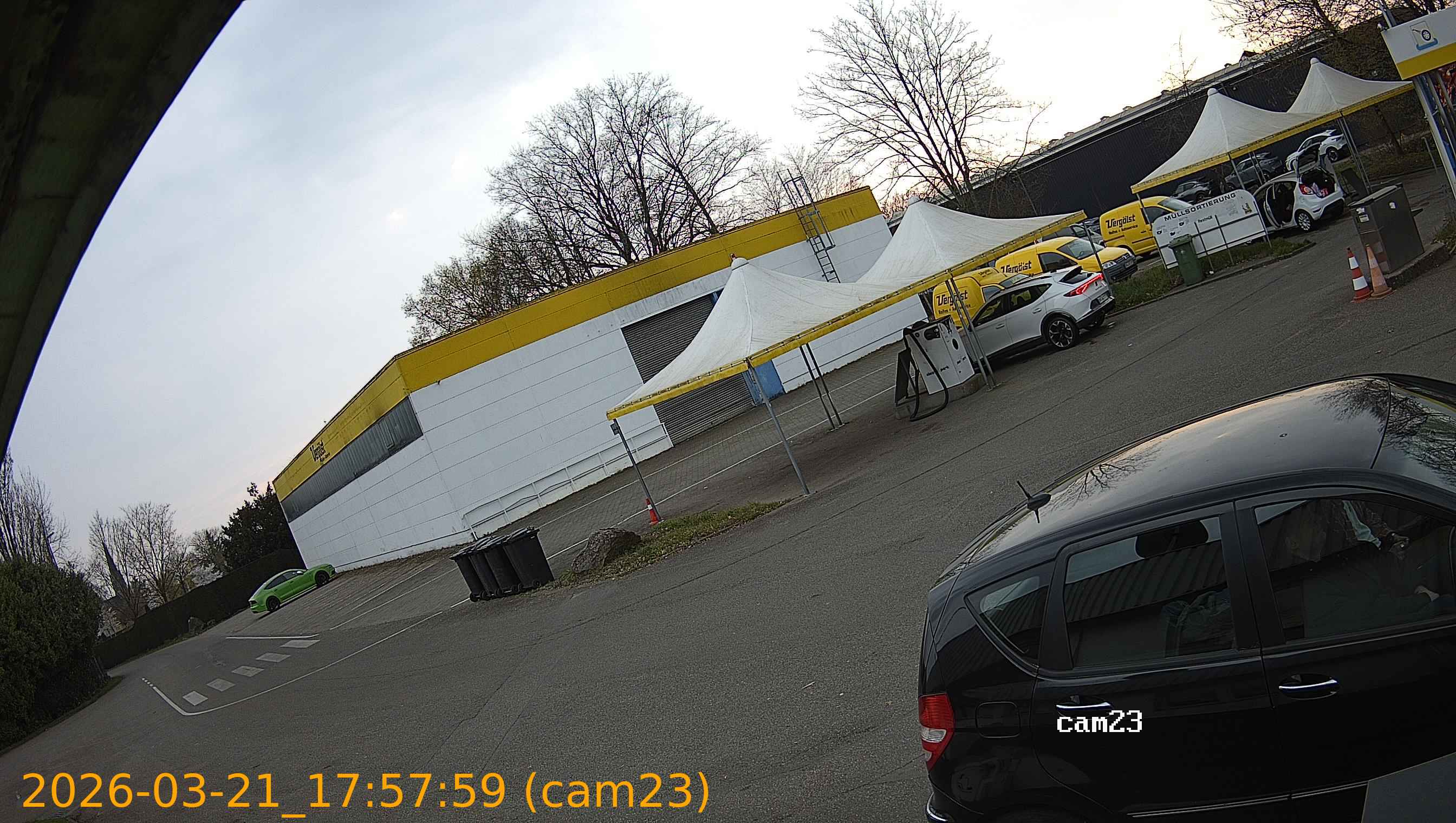 thumbnail_202603211757