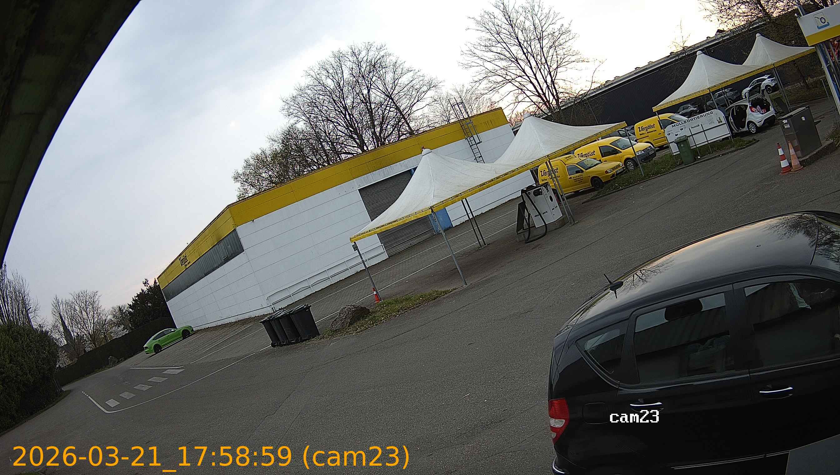 thumbnail_202603211758