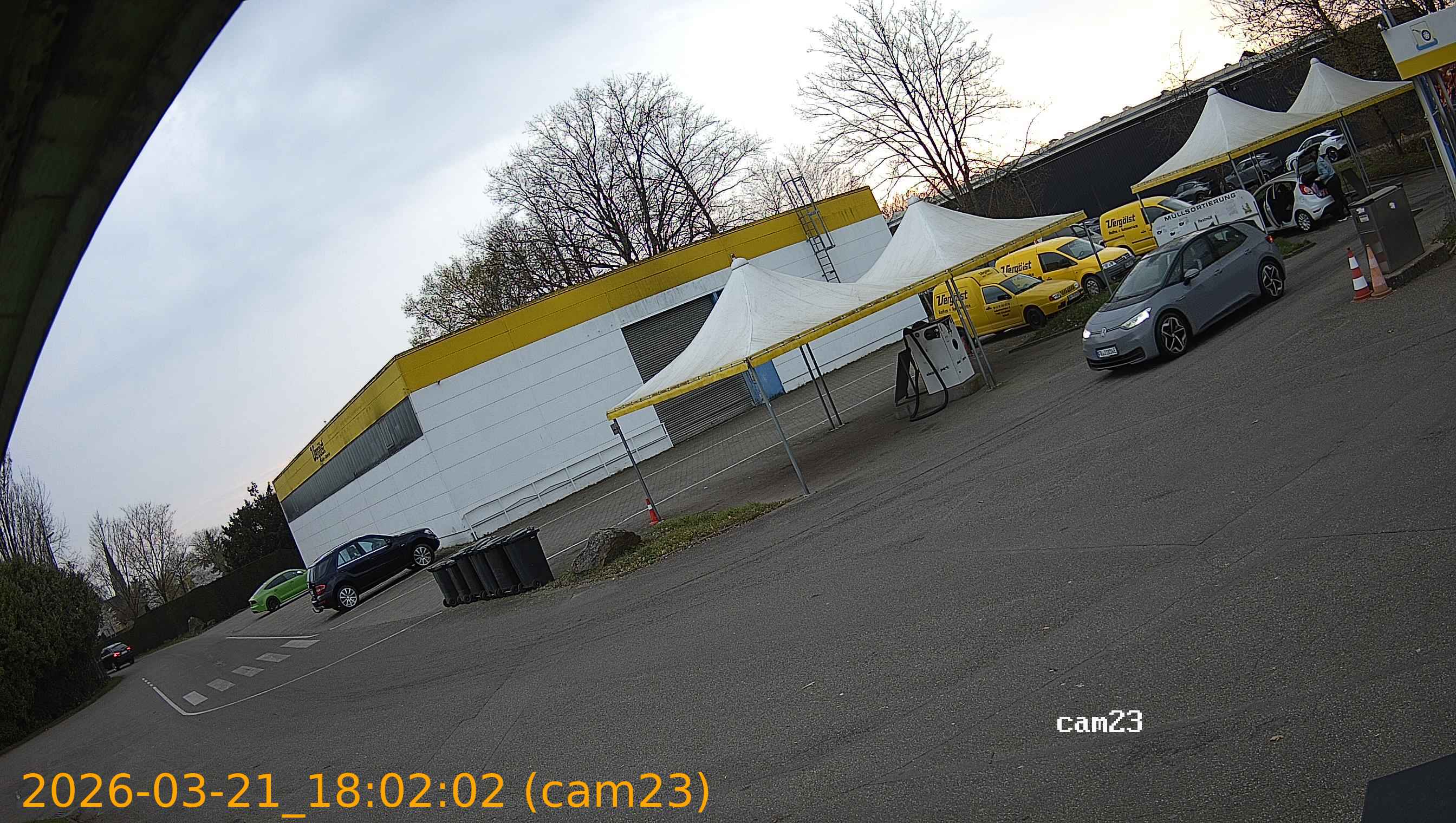 thumbnail_20260321180202