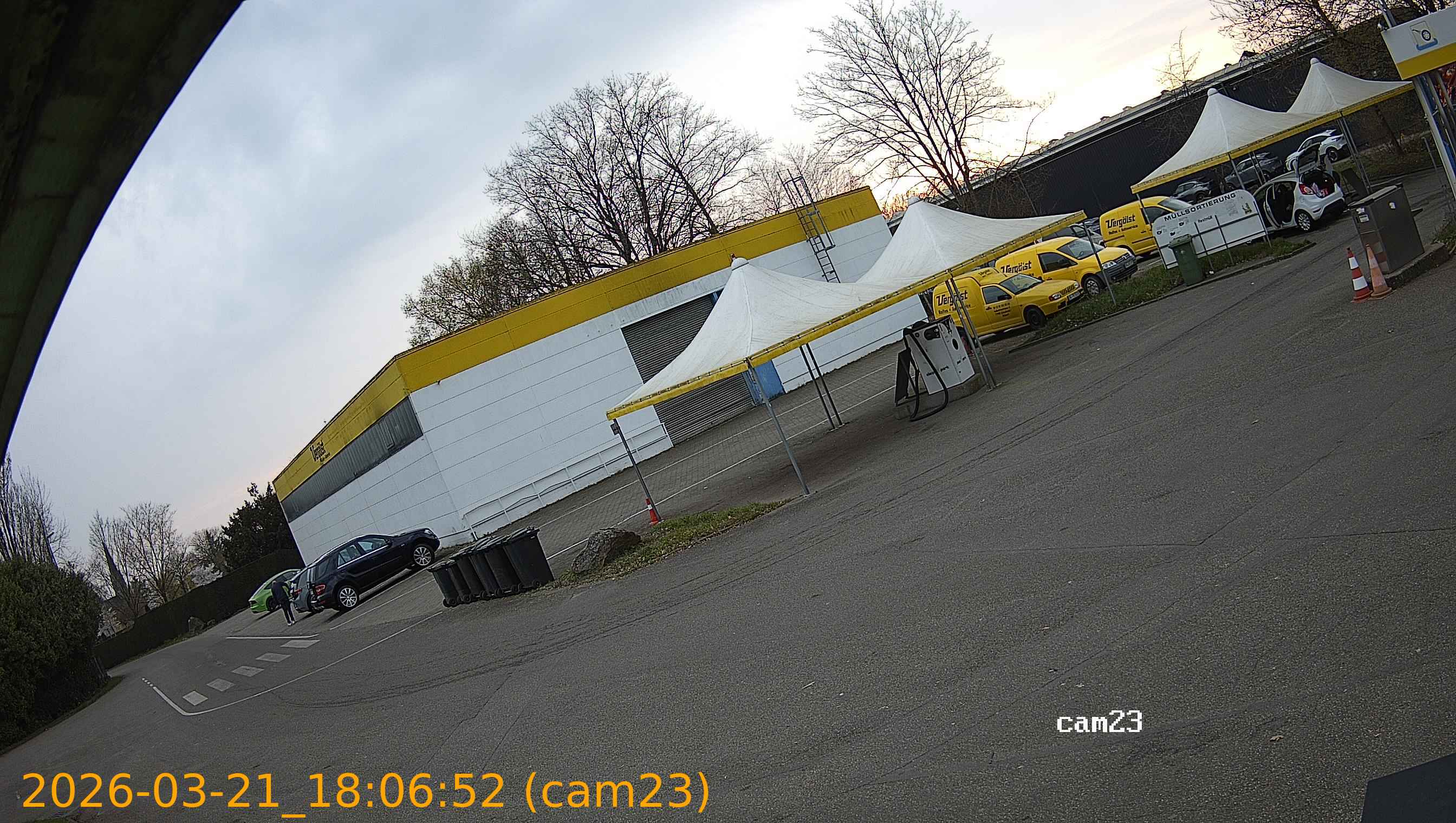 thumbnail_20260321180652