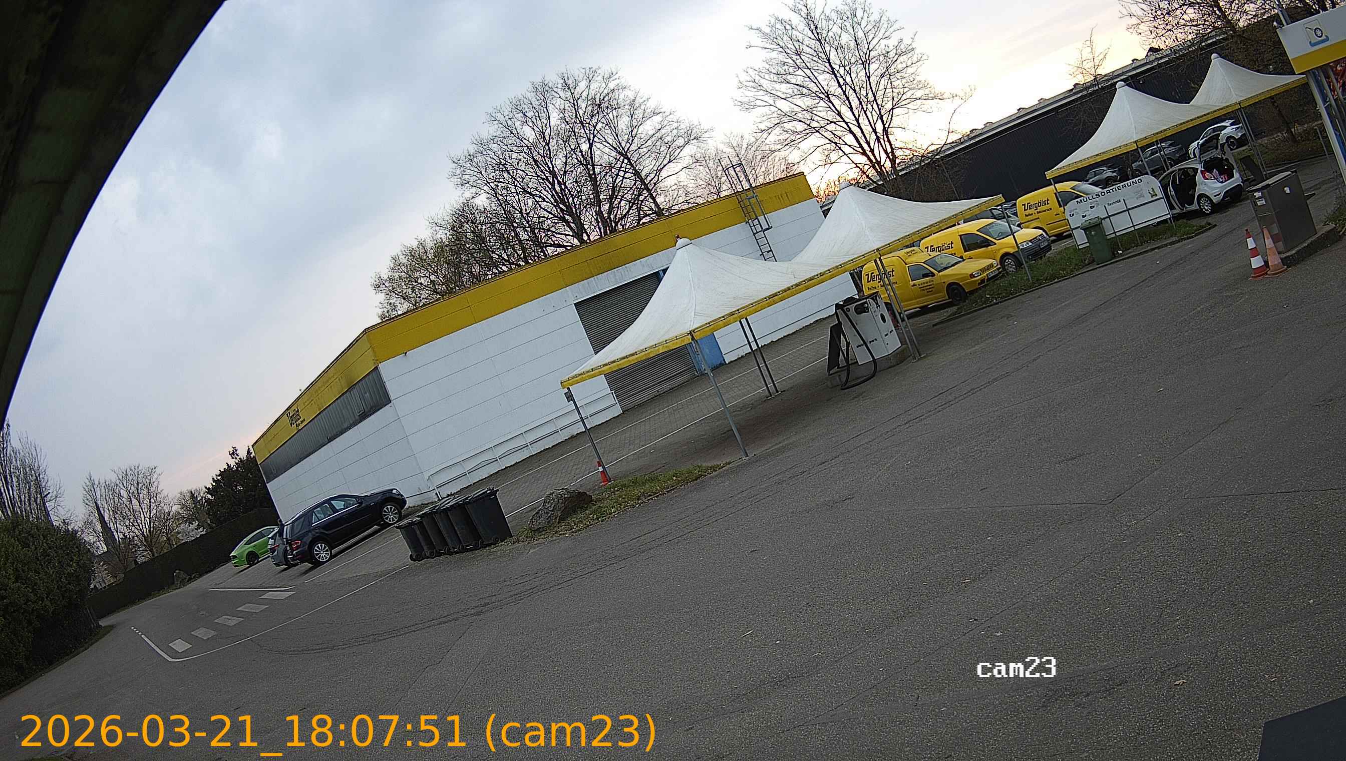 thumbnail_20260321180751