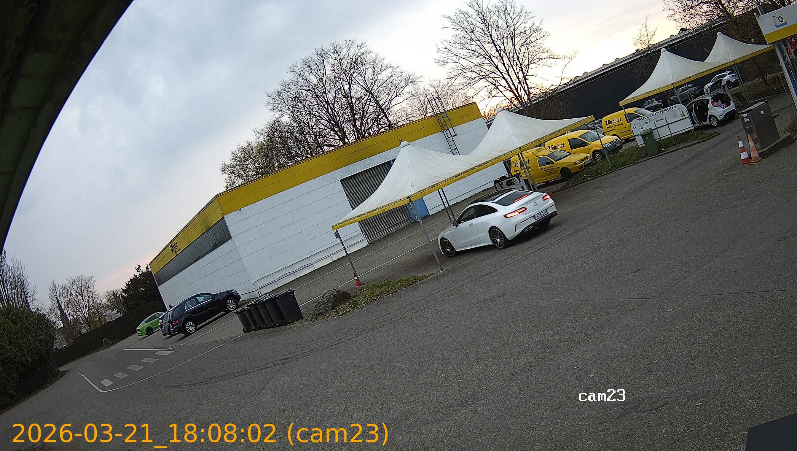 thumbnail_20260321180802