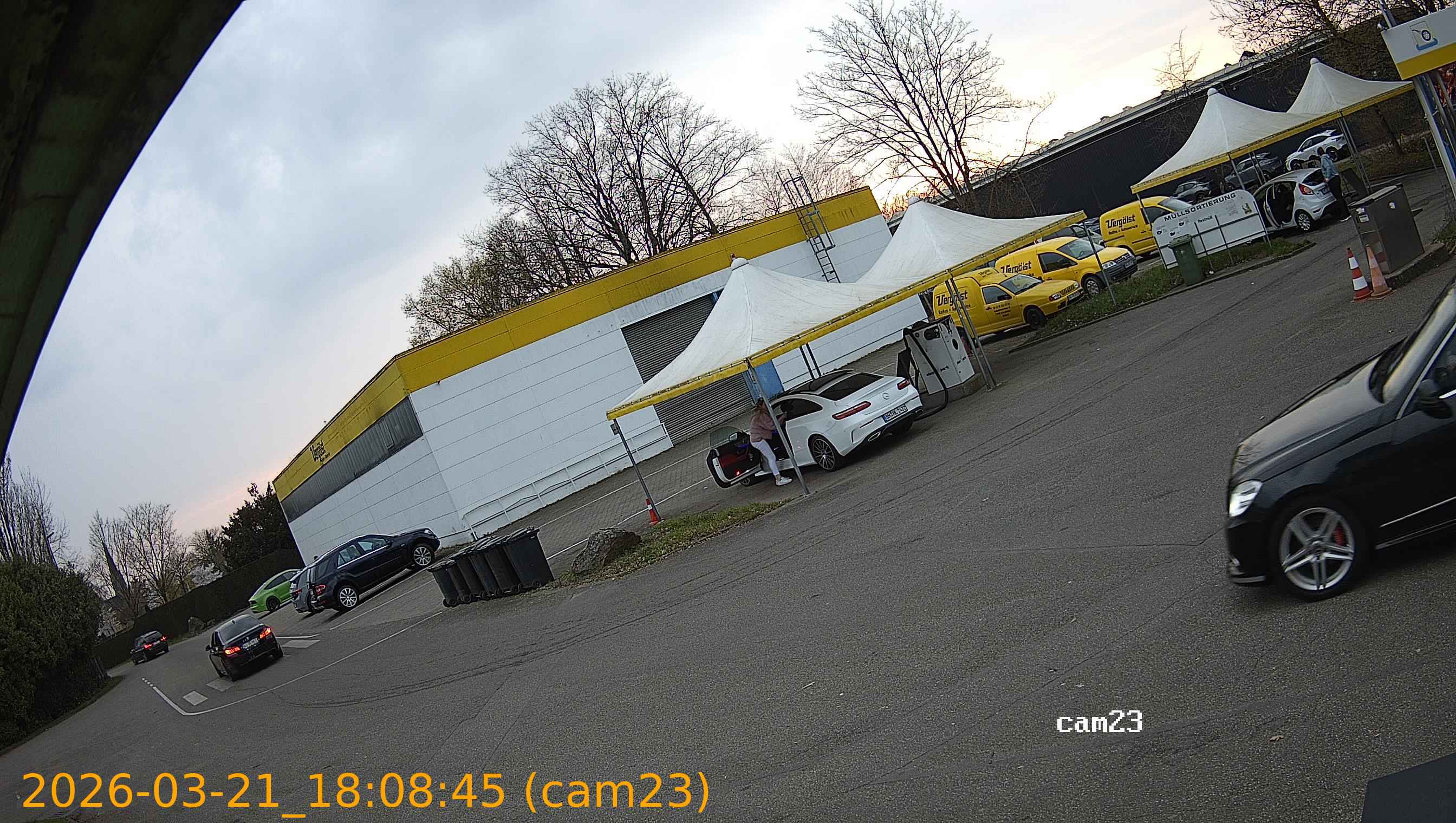 thumbnail_20260321180845