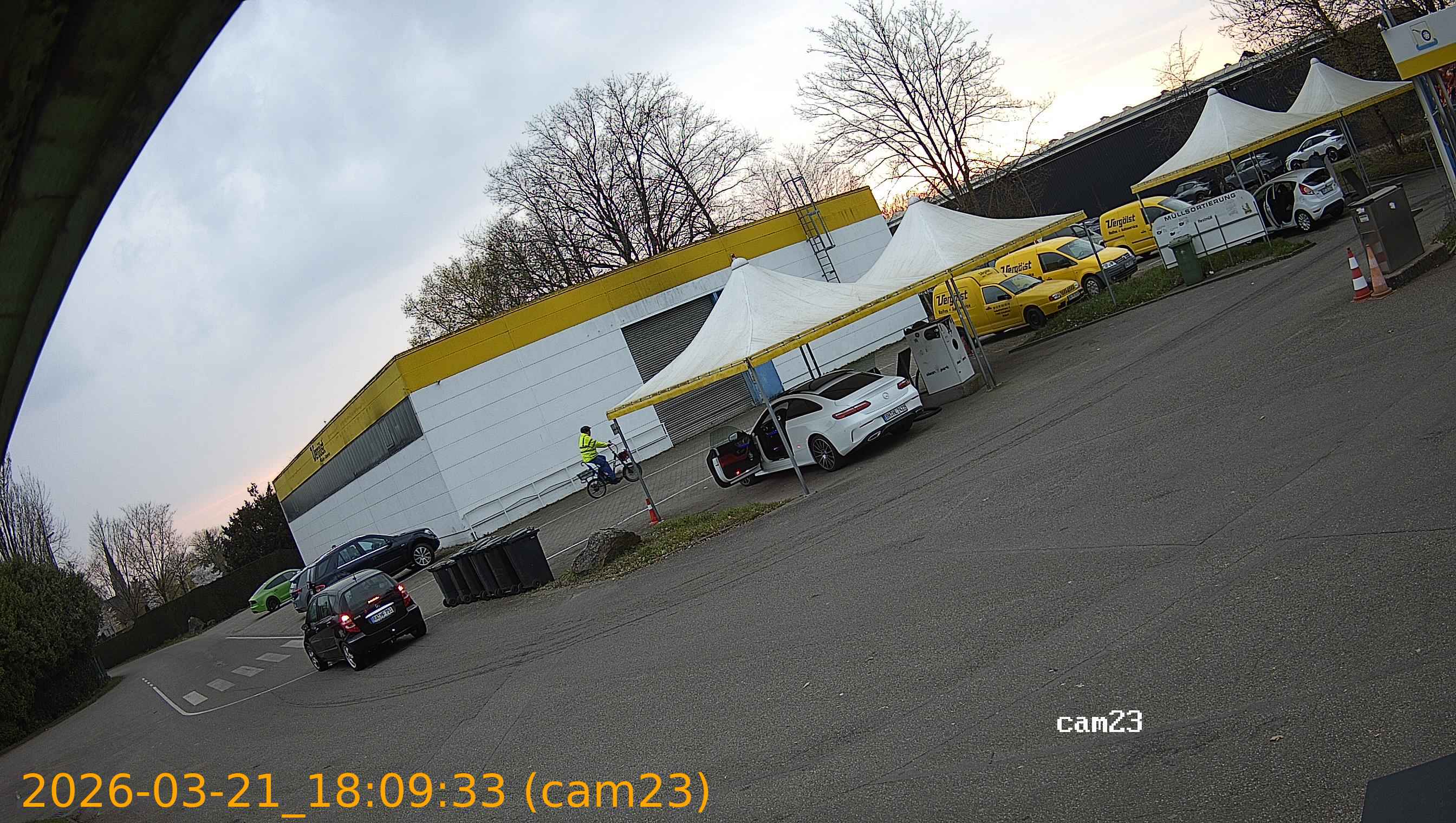 thumbnail_20260321180933