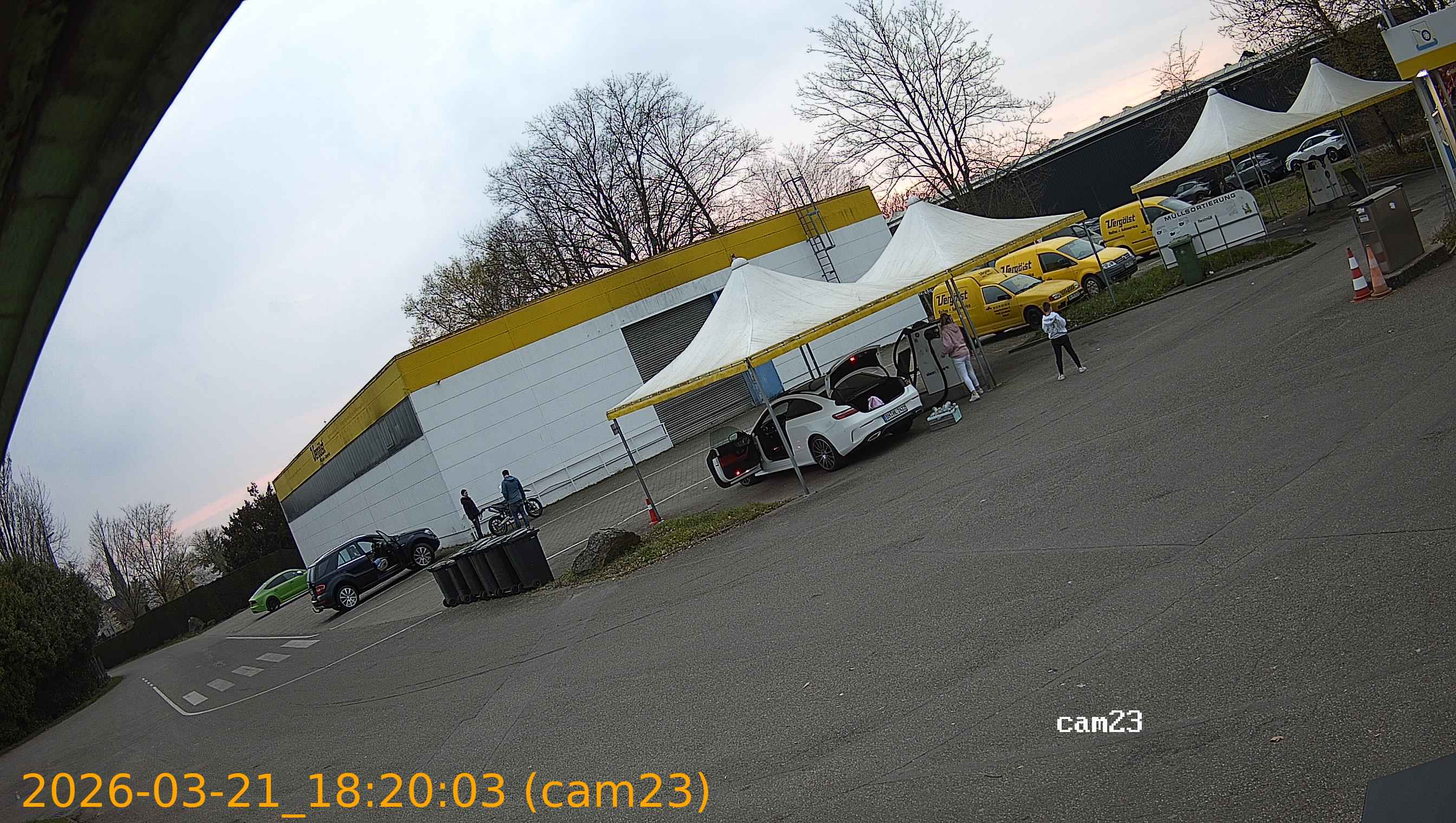 thumbnail_20260321182003