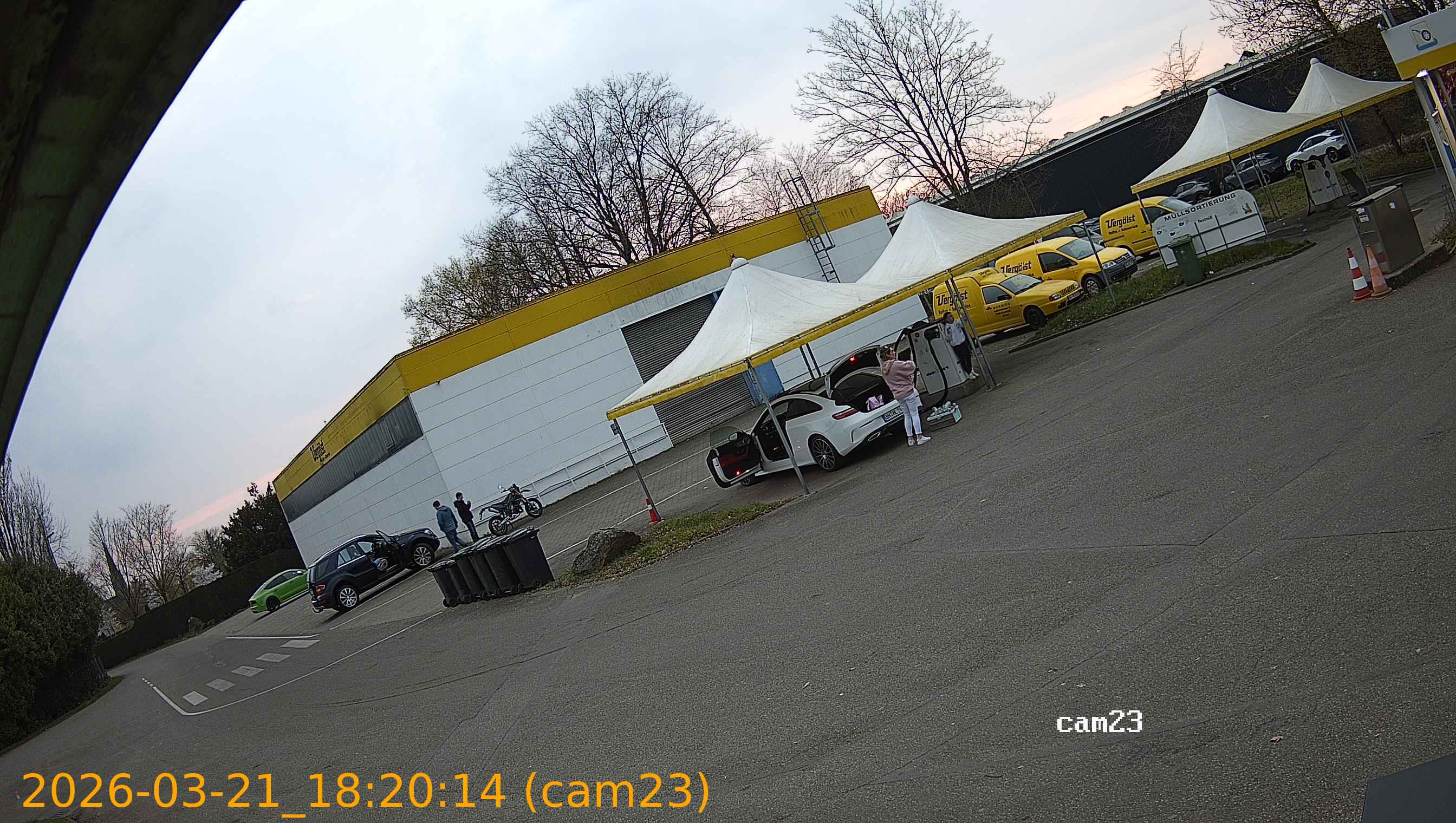 thumbnail_20260321182014