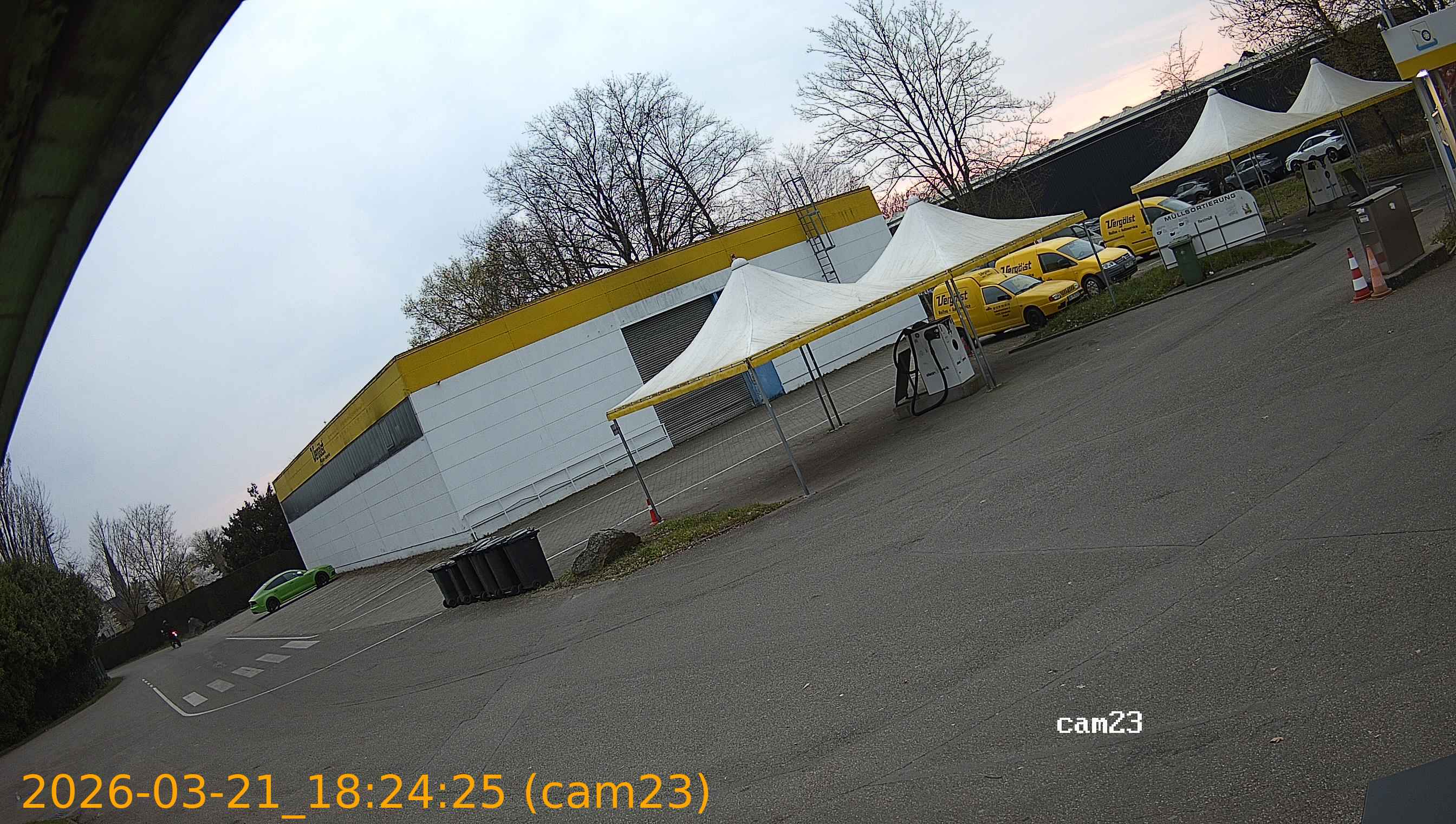 thumbnail_20260321182425