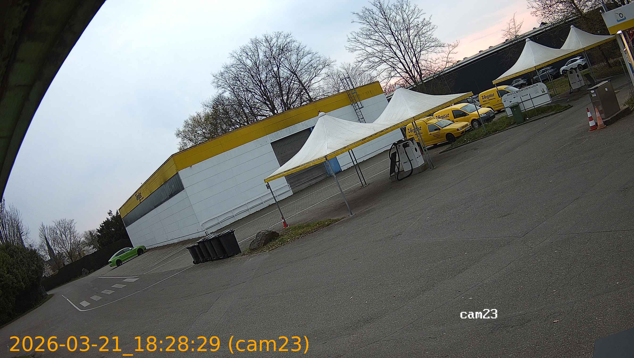 thumbnail_20260321182829