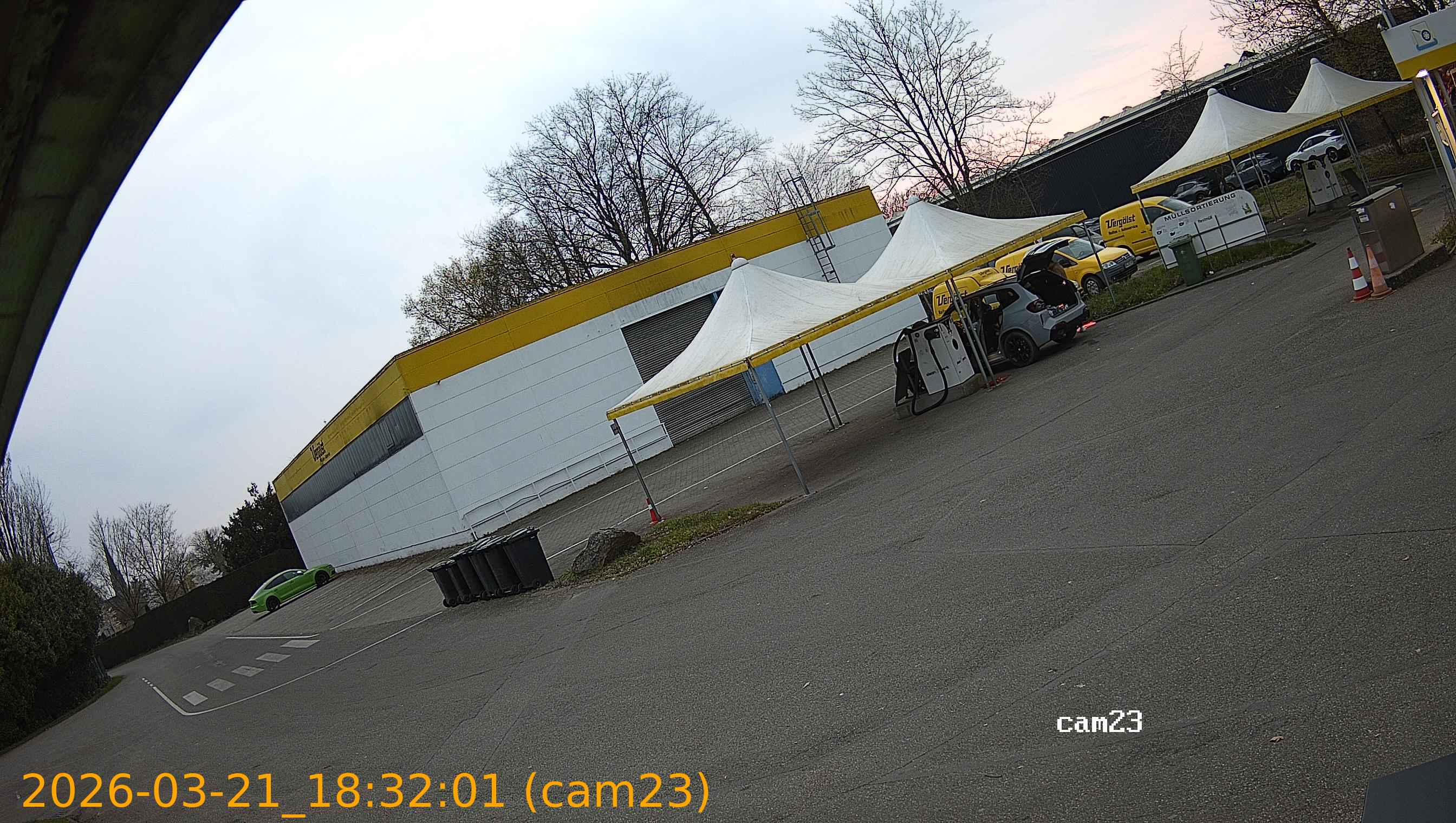 thumbnail_20260321183201