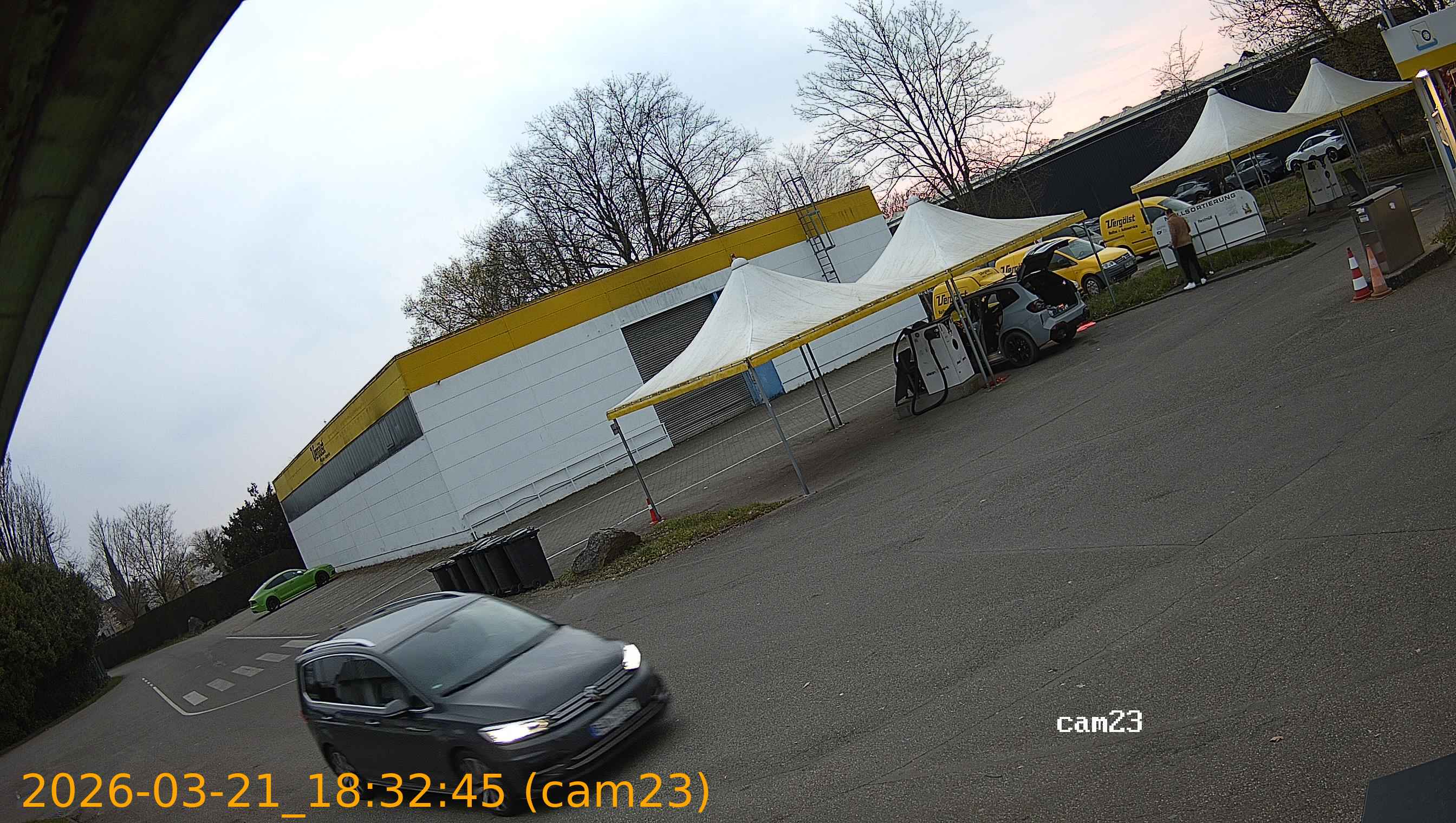 thumbnail_20260321183245