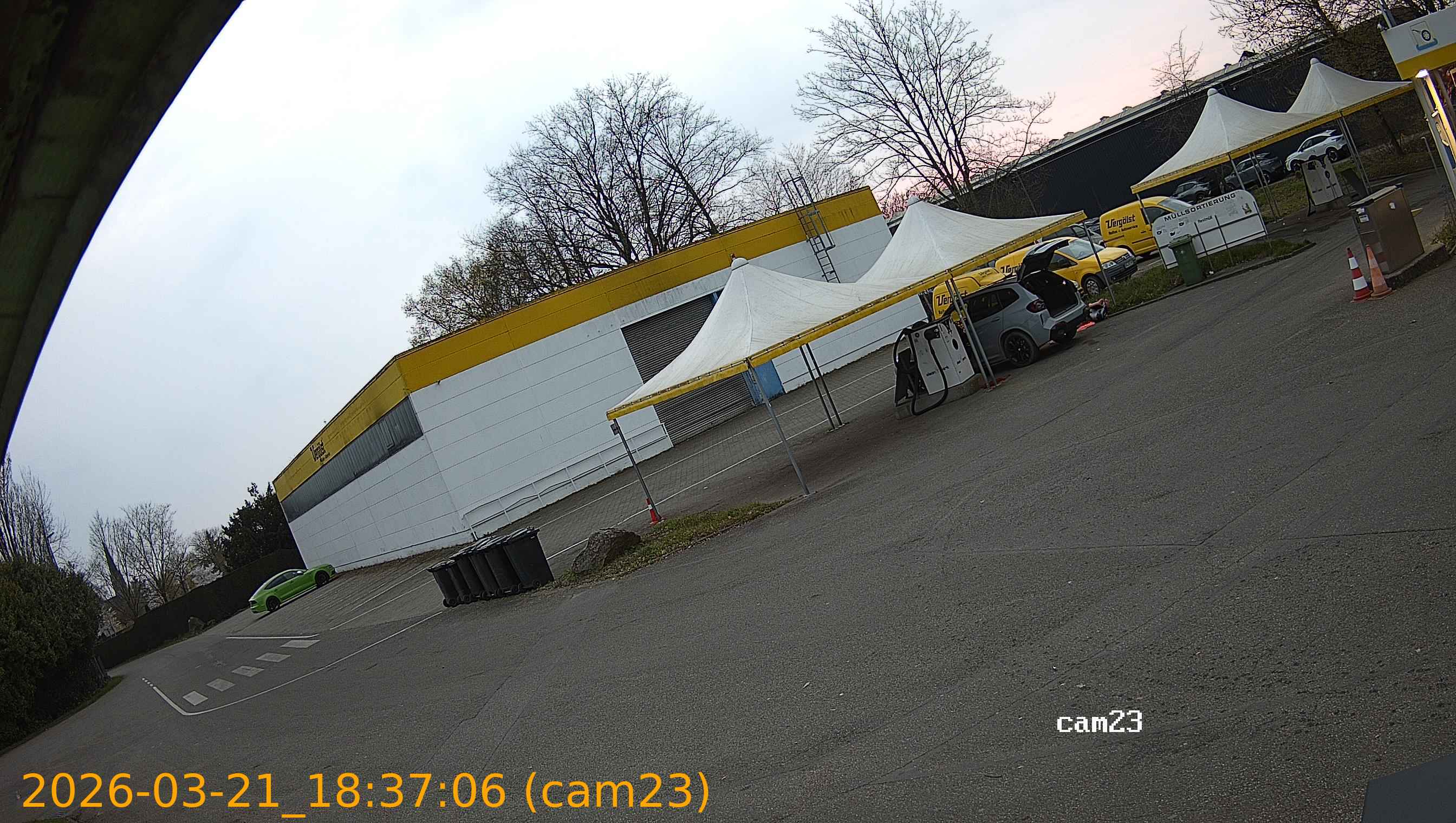 thumbnail_20260321183706