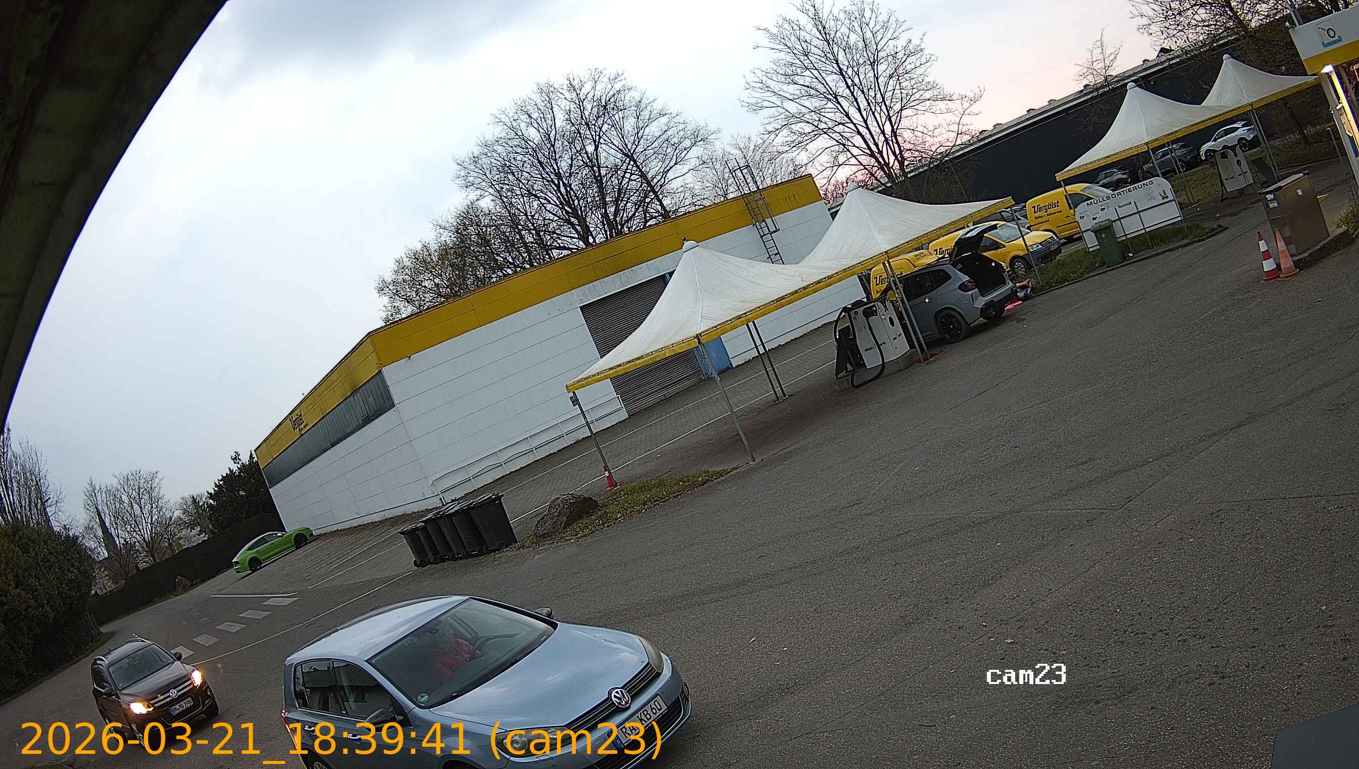 thumbnail_20260321183941