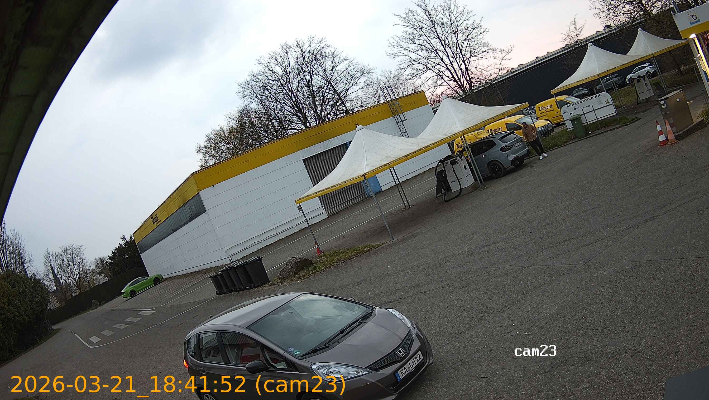 thumbnail_20260321184152