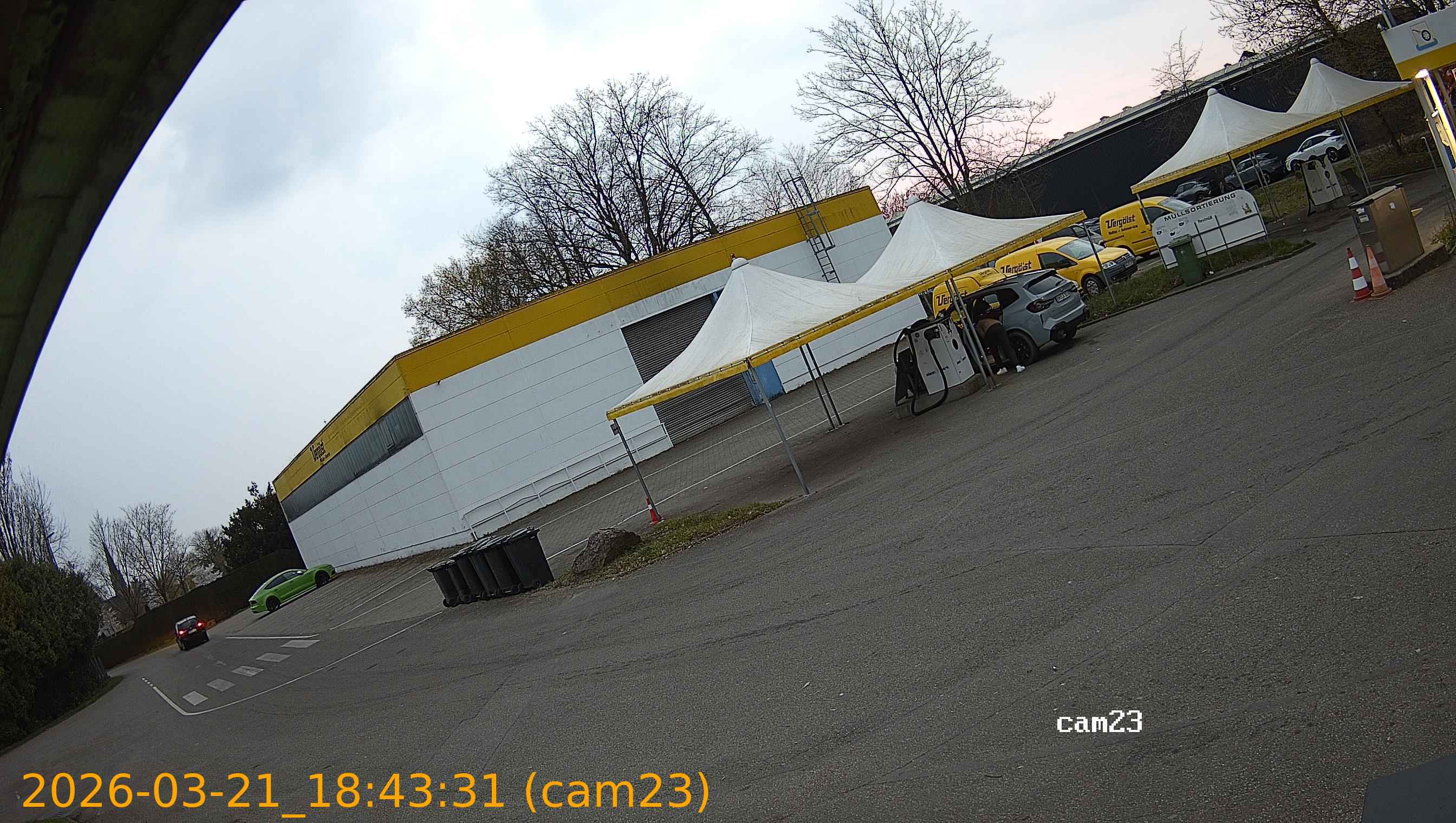 thumbnail_20260321184331