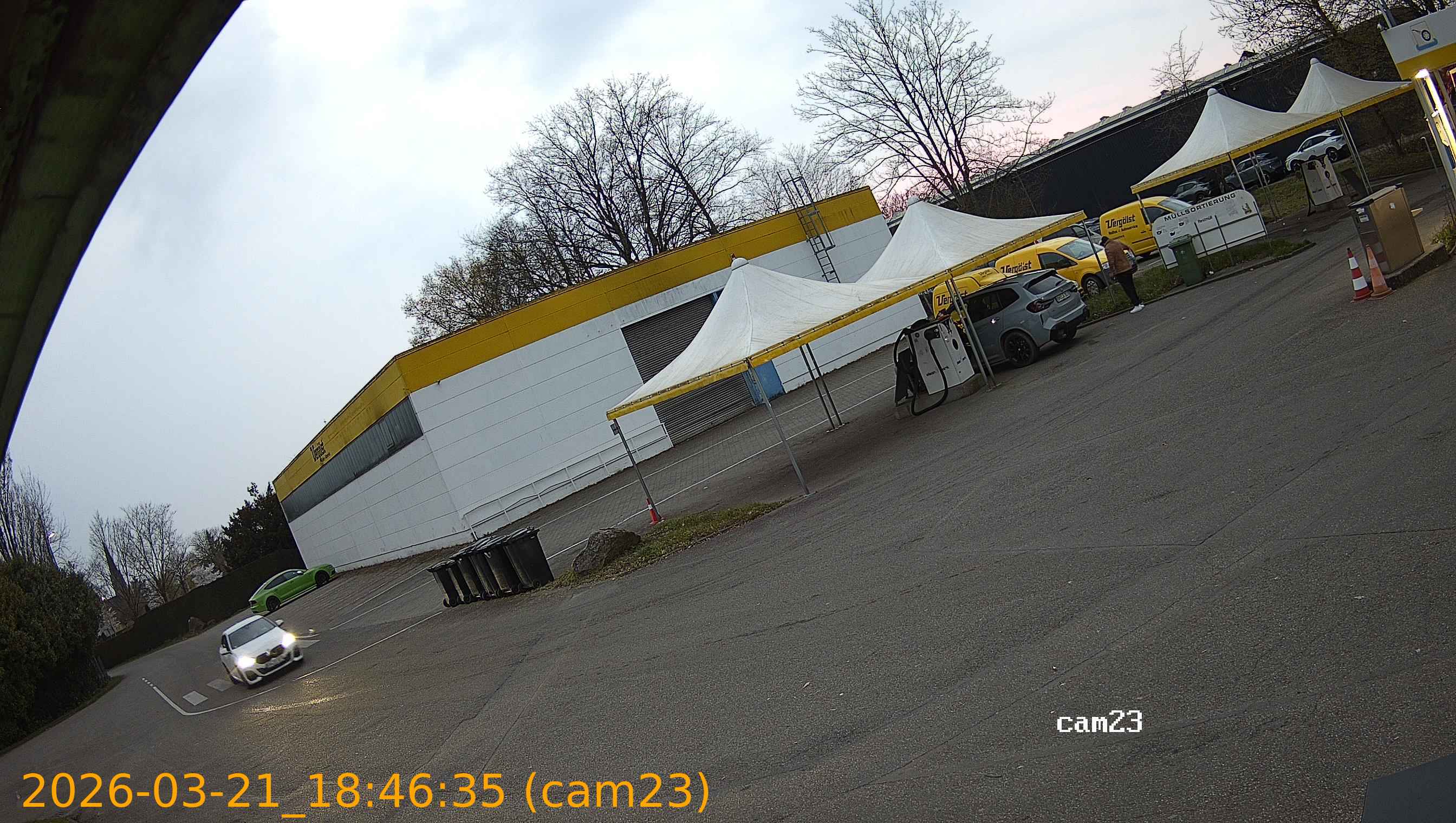 thumbnail_20260321184635