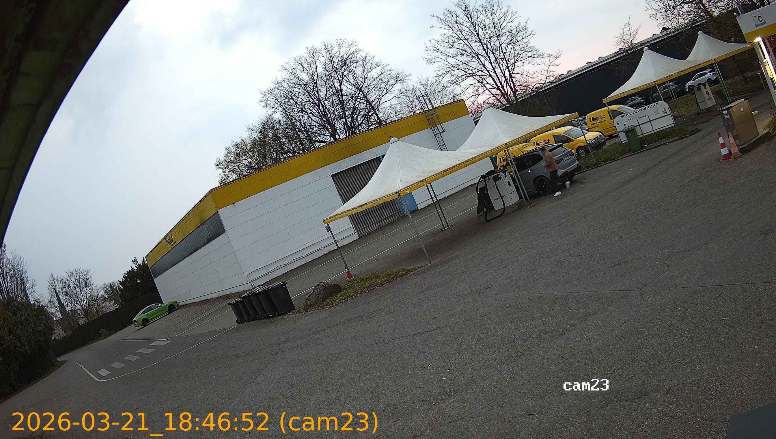 thumbnail_20260321184652