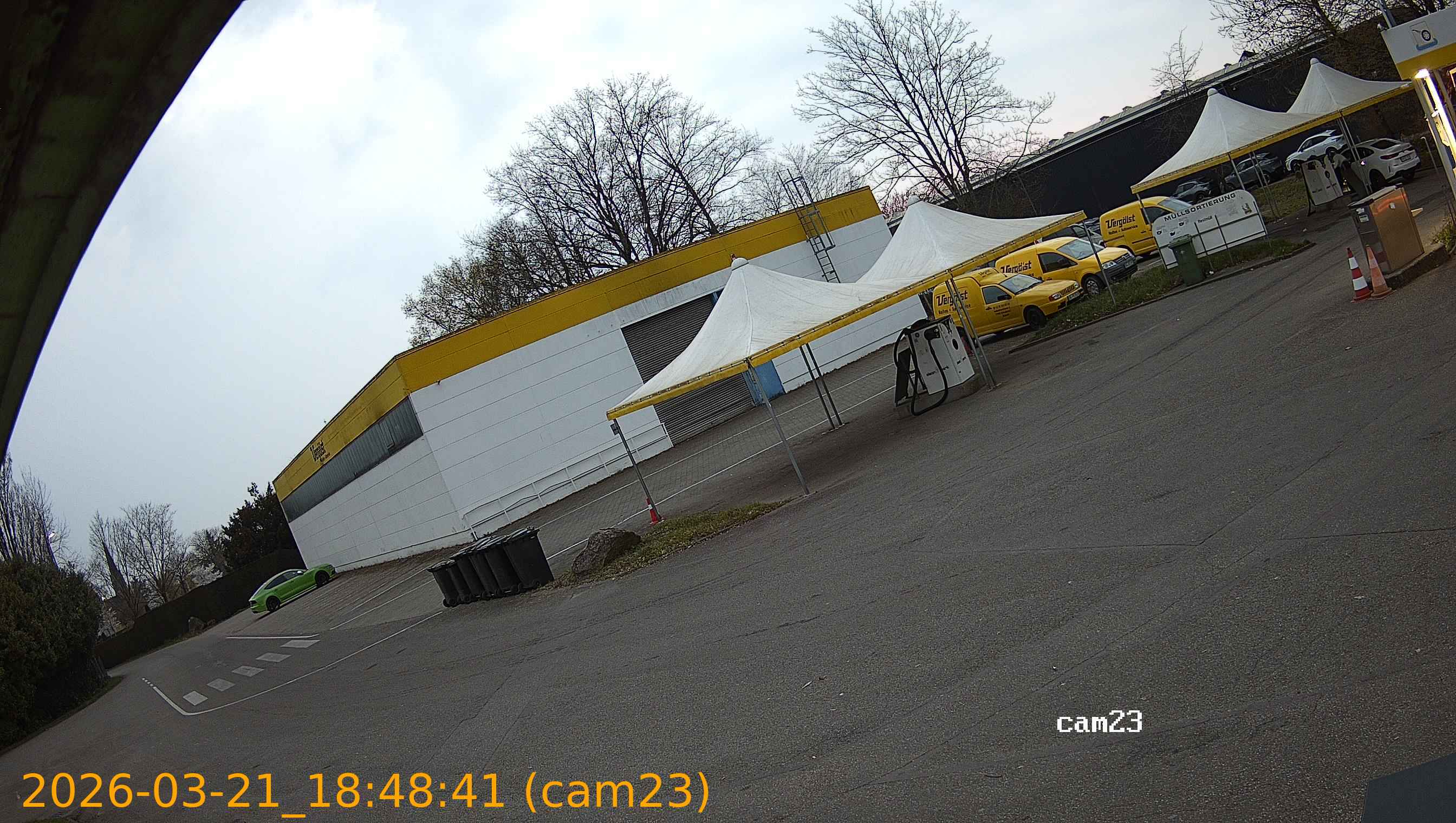 thumbnail_20260321184841