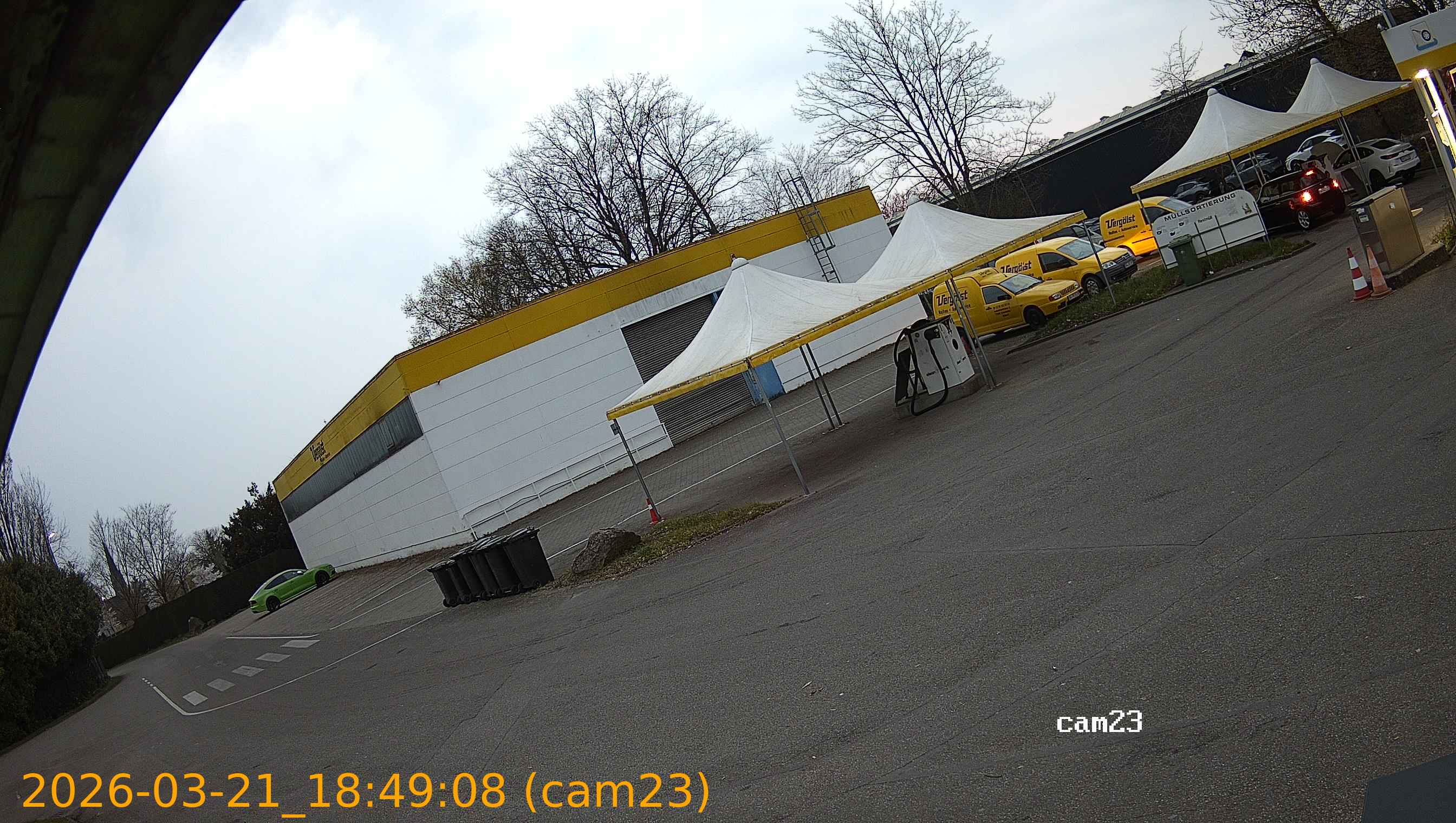 thumbnail_20260321184908