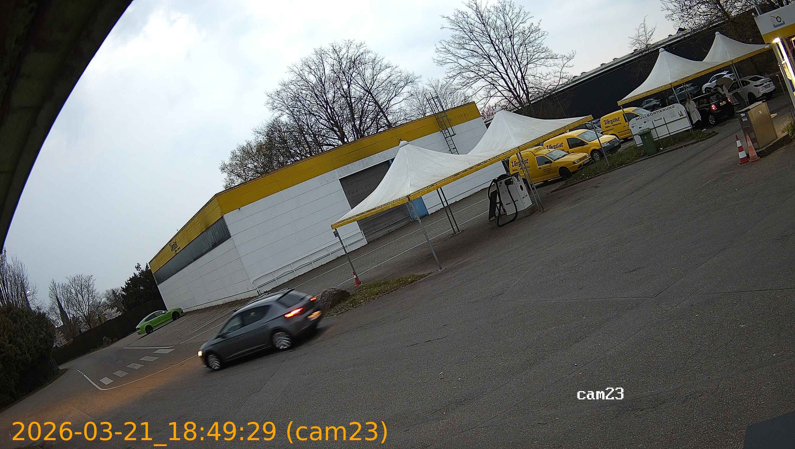 thumbnail_20260321184929