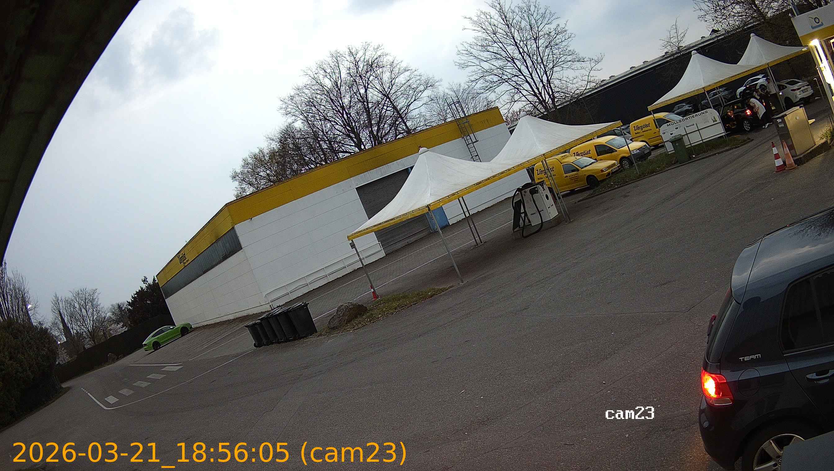 thumbnail_20260321185605