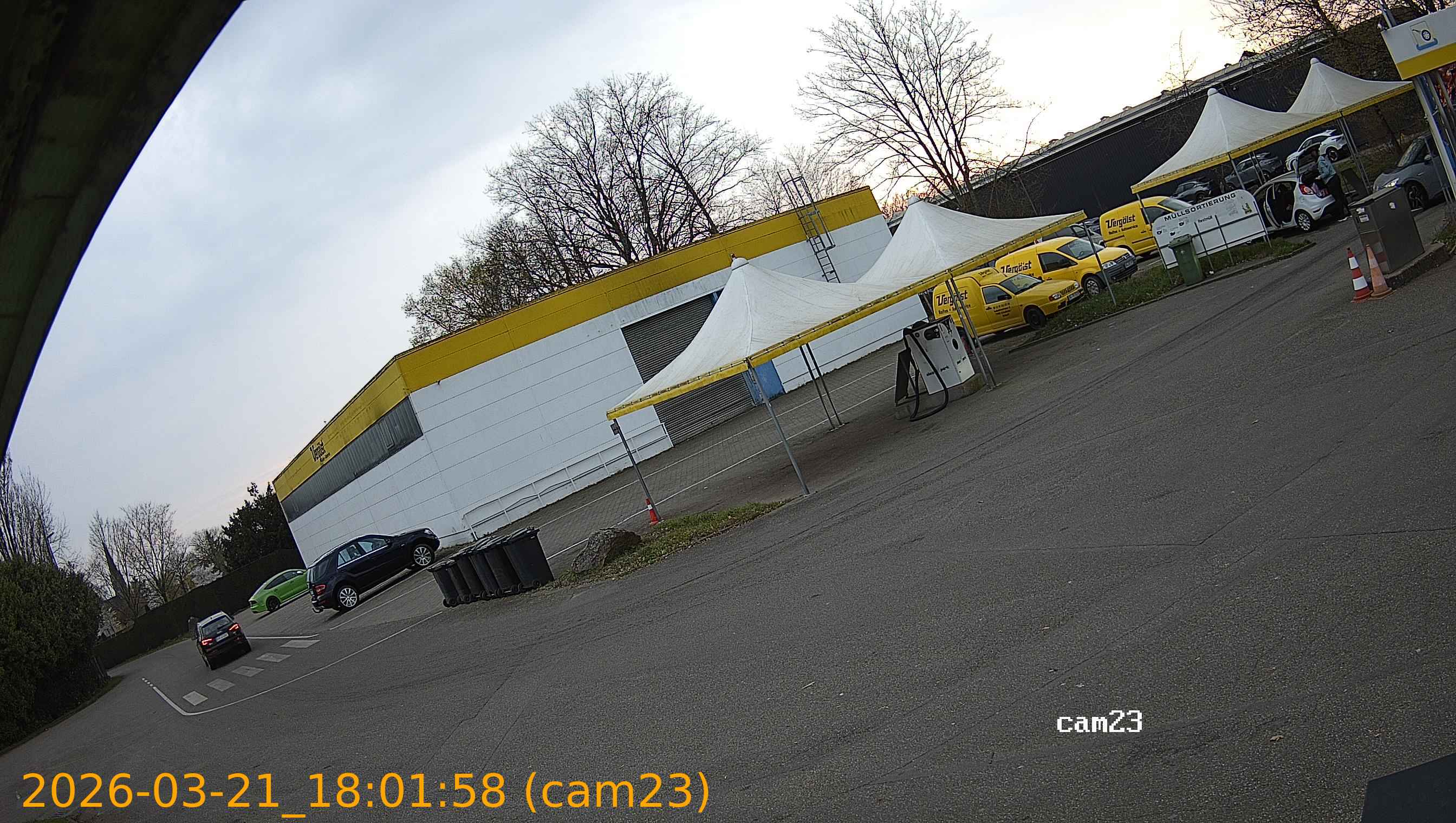 thumbnail_202603211801