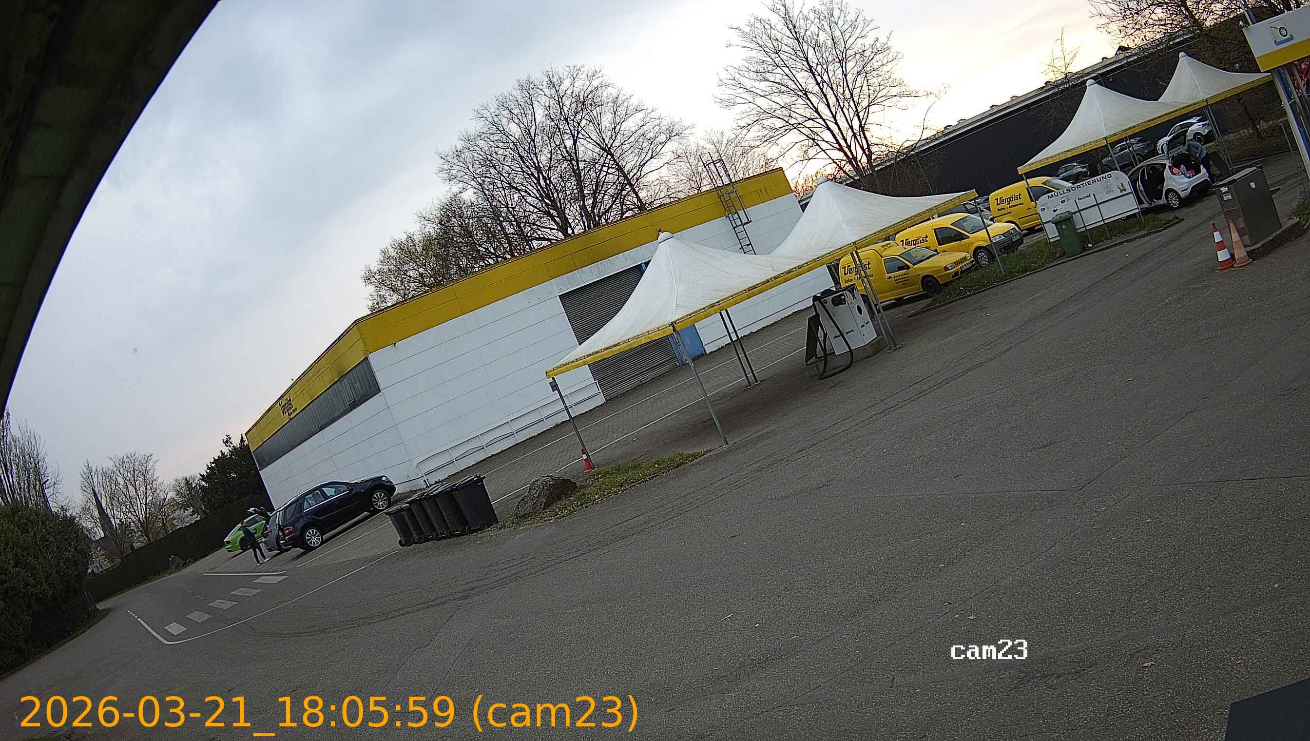 thumbnail_202603211805