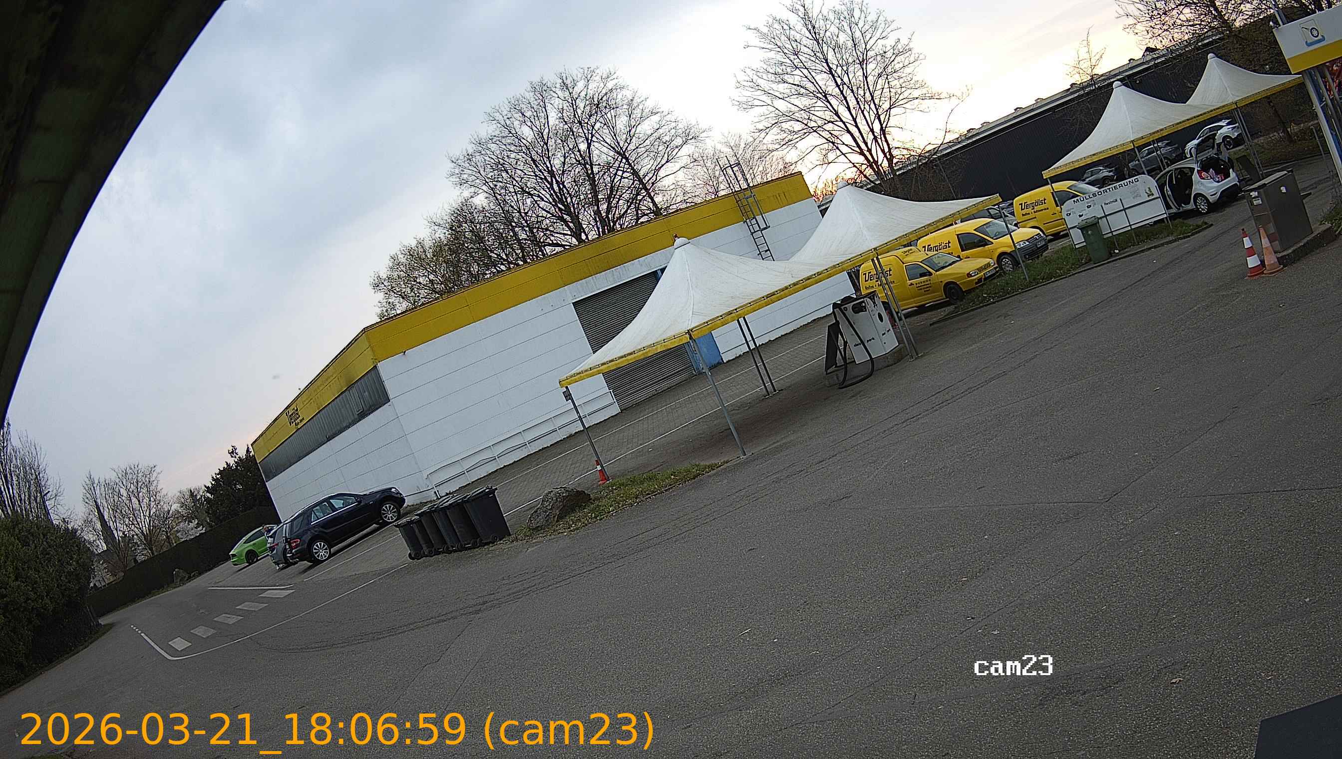 thumbnail_202603211806