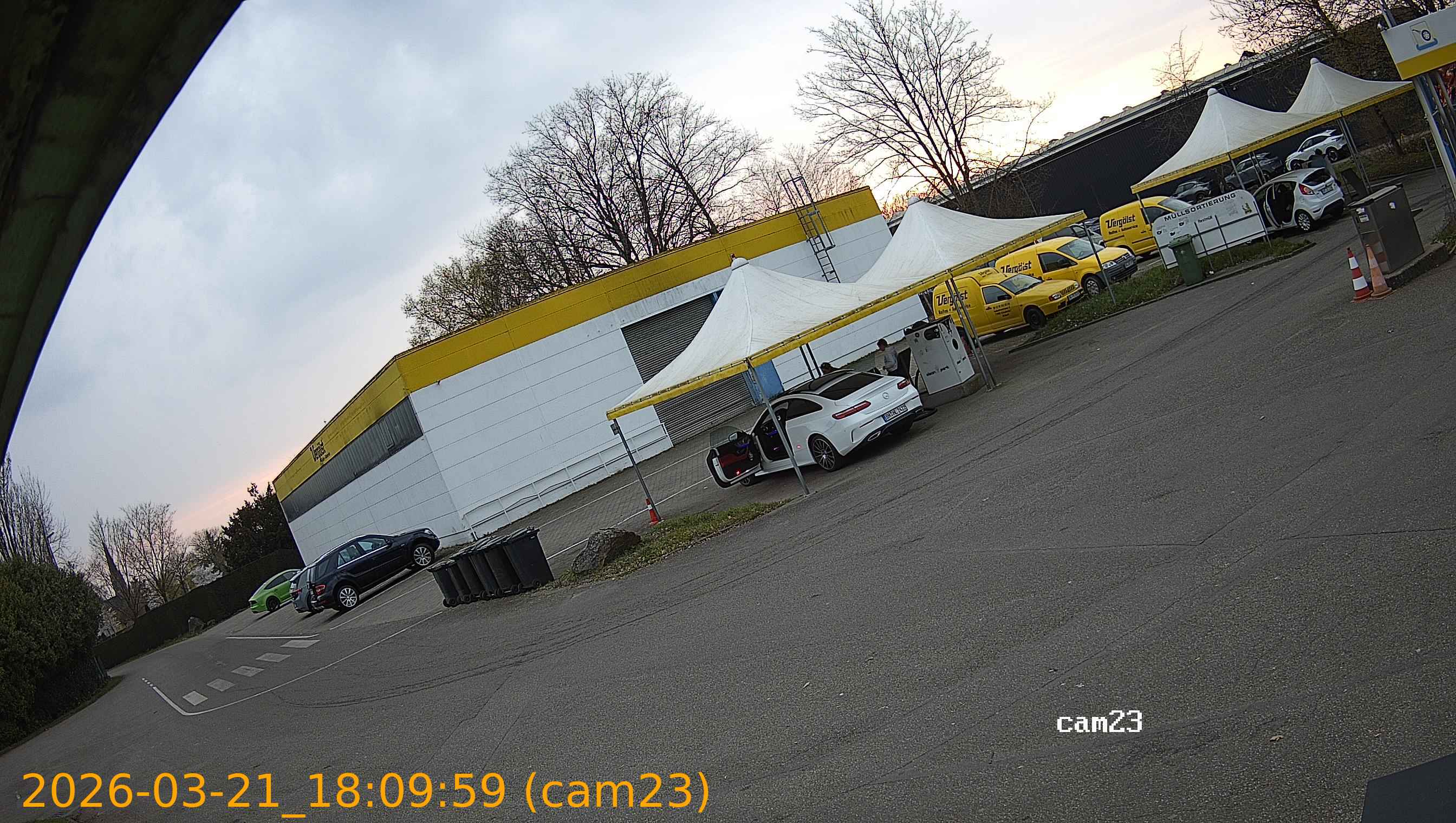 thumbnail_202603211809