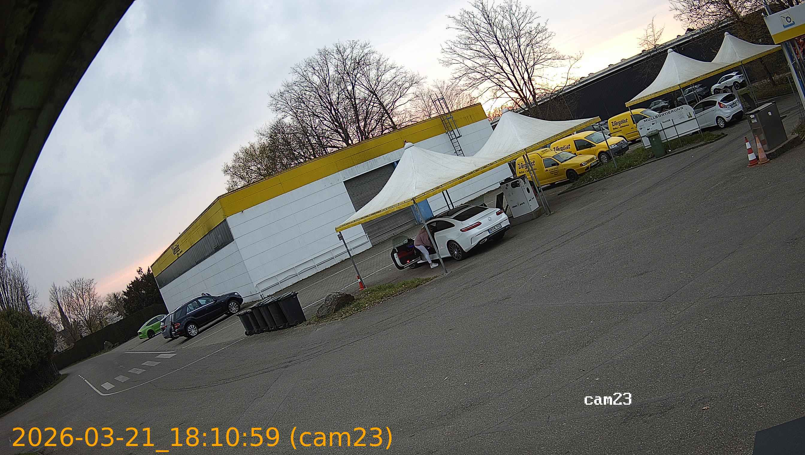 thumbnail_202603211810