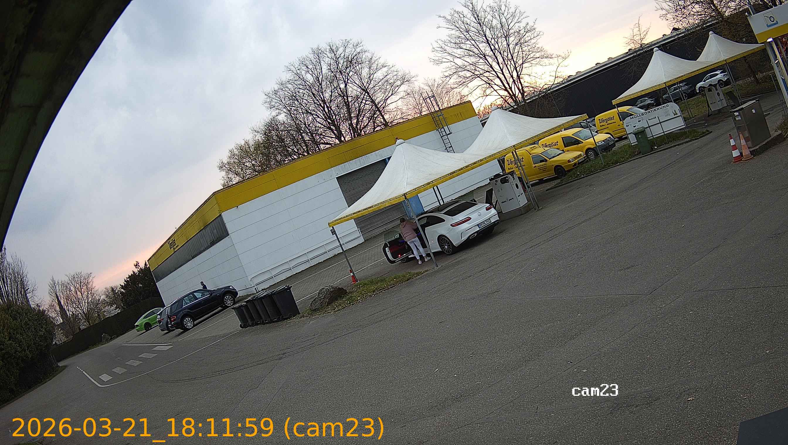 thumbnail_202603211811