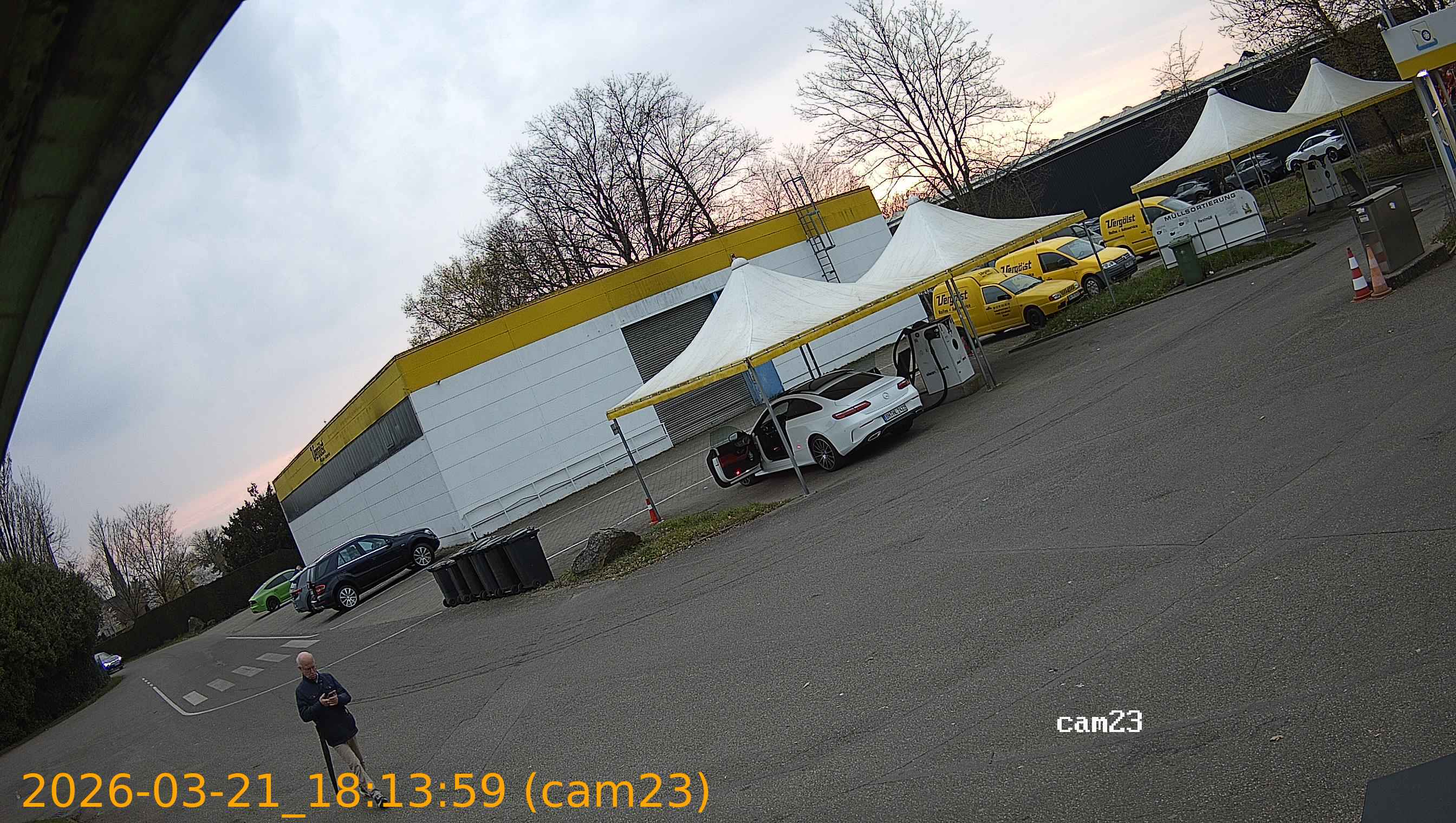 thumbnail_202603211813