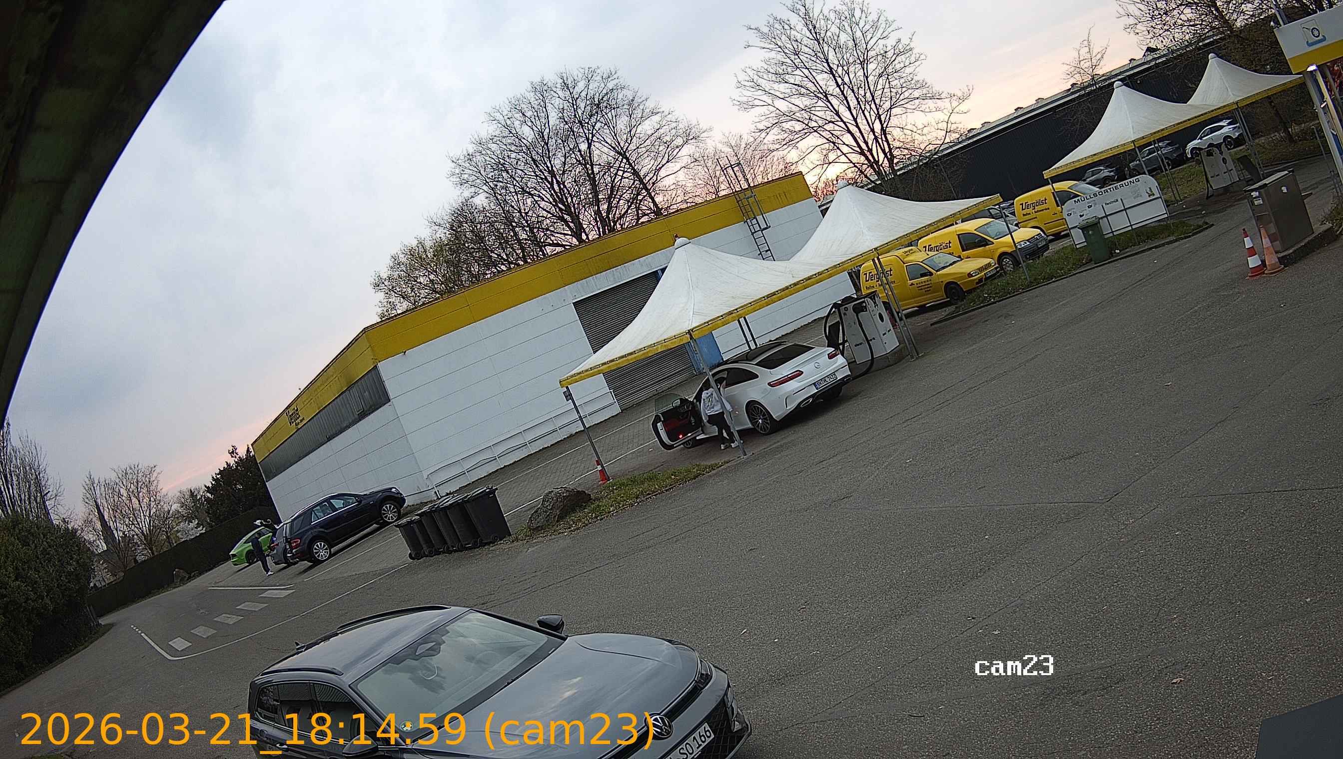 thumbnail_202603211814