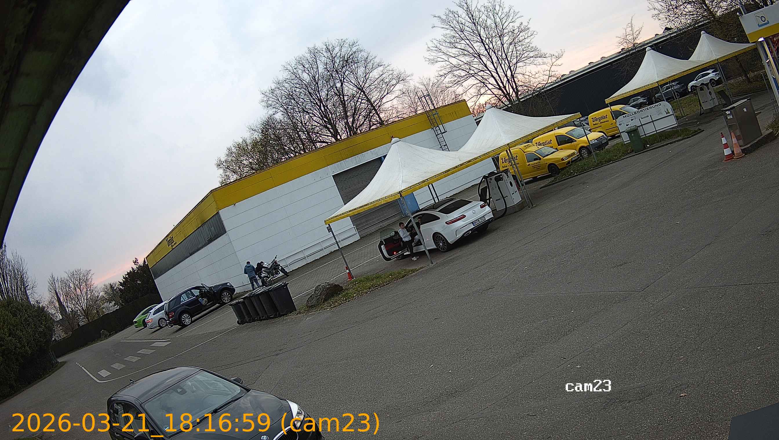 thumbnail_202603211816