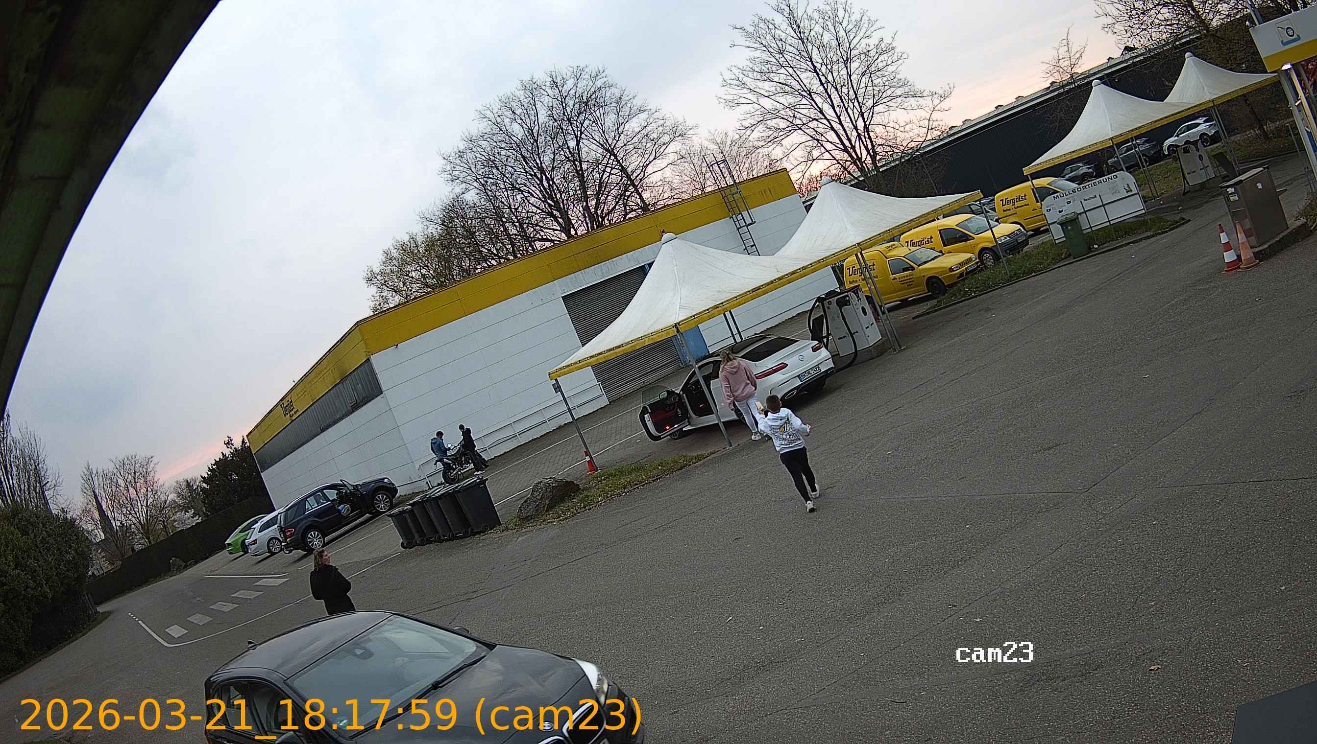 thumbnail_202603211817